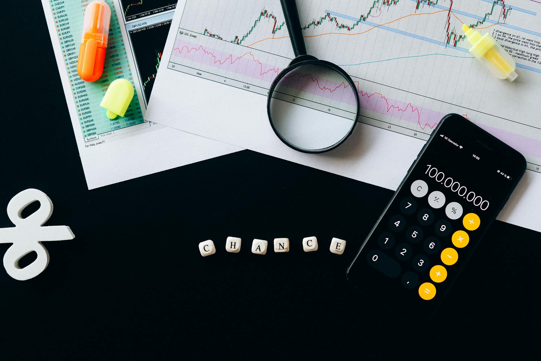 What Is APR vs. APY in DeFi? The Difference That Affects Your Real Returns
