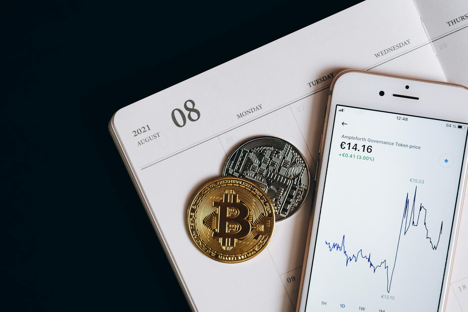 What Is a Bonding Curve? How Early Token Prices Are Set on Solana