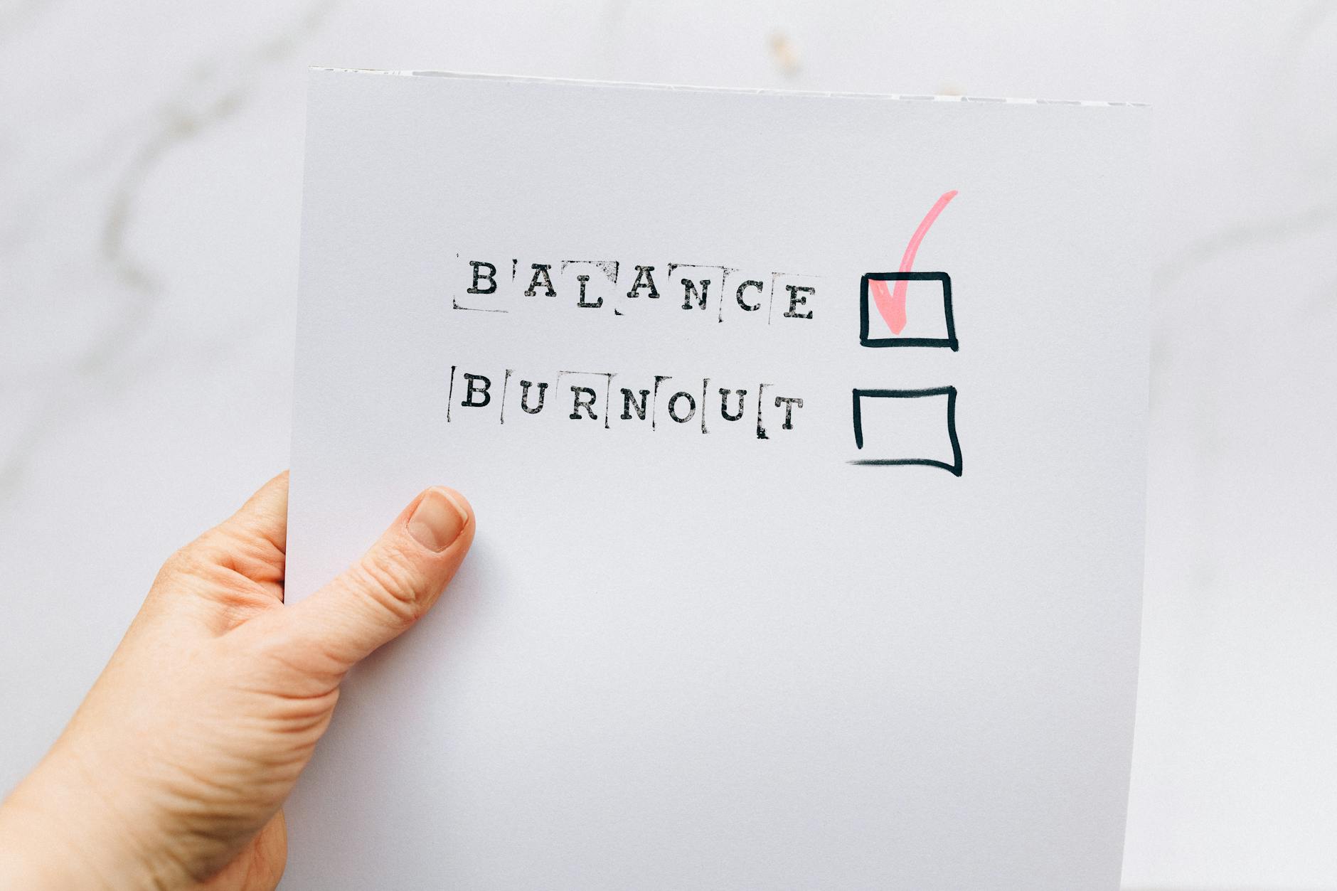 What Is Crypto Due Diligence Fatigue and How to Overcome It