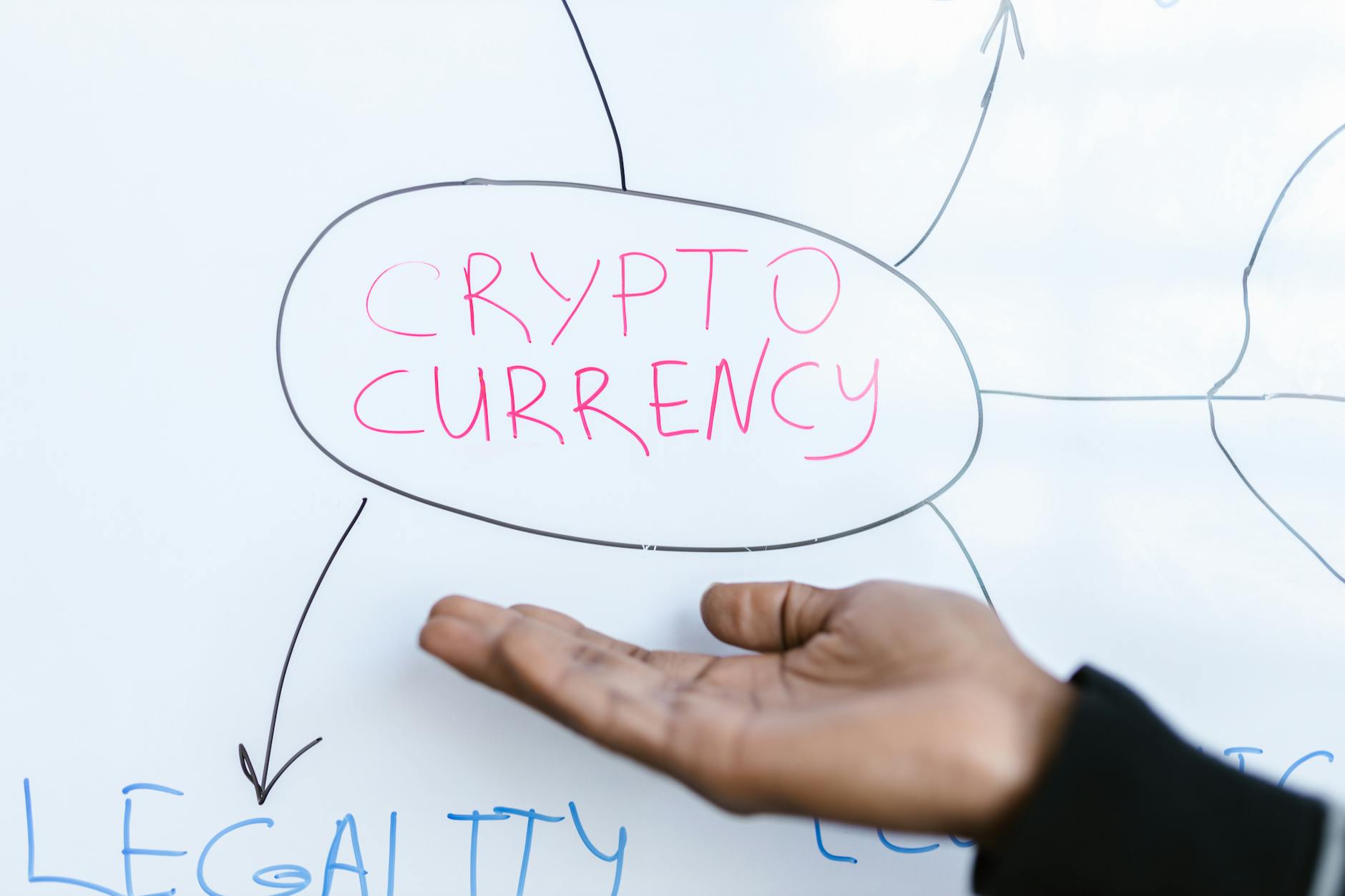 The Psychology of Crypto FOMO: Why It's Your Most Dangerous Enemy