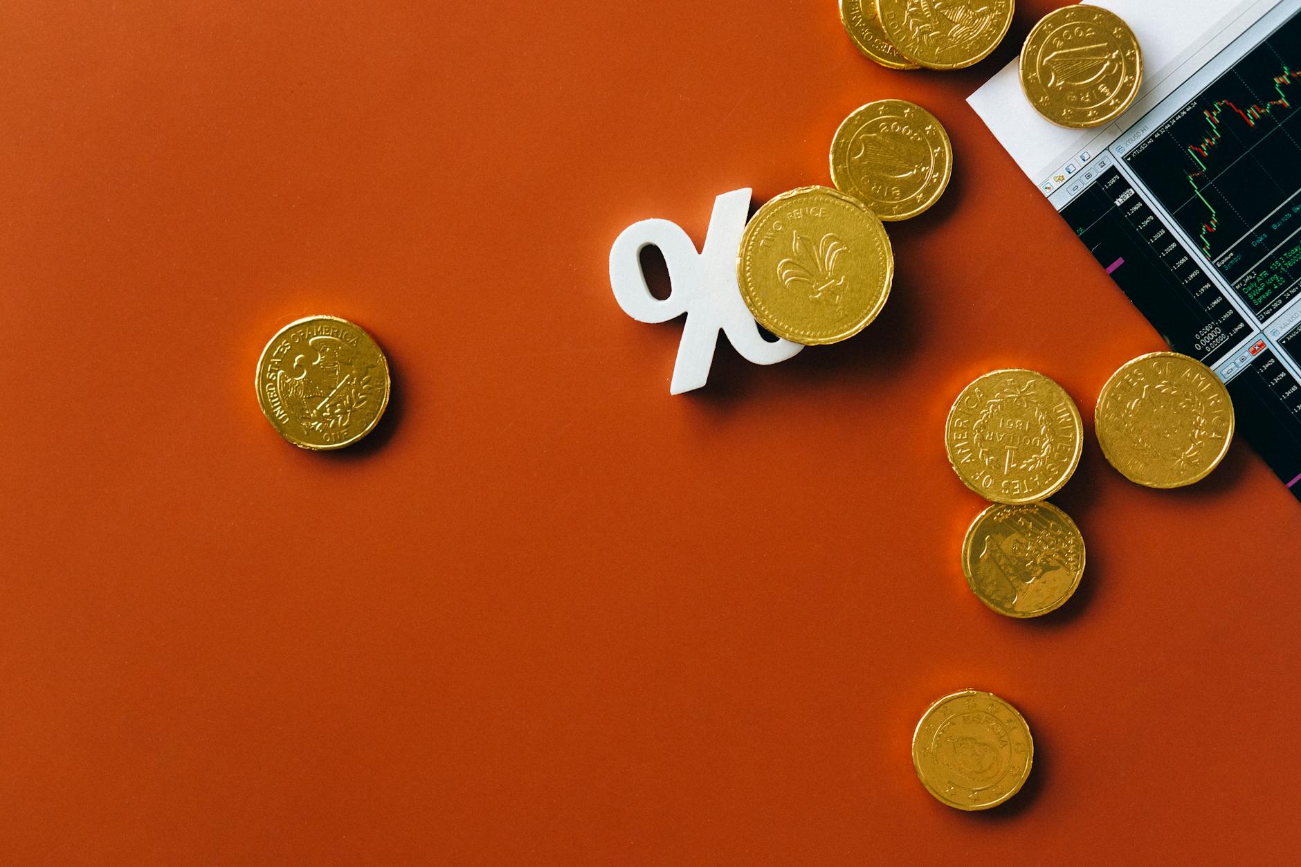 What Is Crypto Portfolio Rebalancing and Should You Do It?
