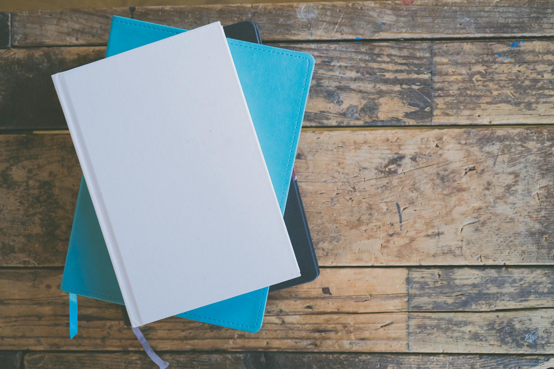 Why Every Crypto Trader Needs a Trading Journal