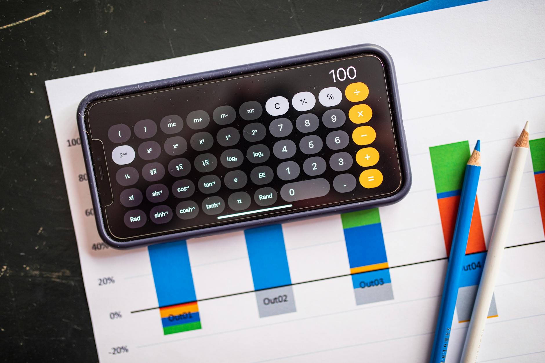 How to Use DEX Volume Data to Spot Momentum and Manipulation