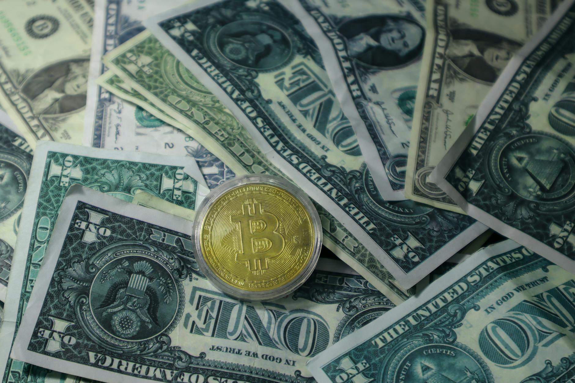 Dollar-Cost Averaging in Crypto: Does It Work for Solana Tokens?