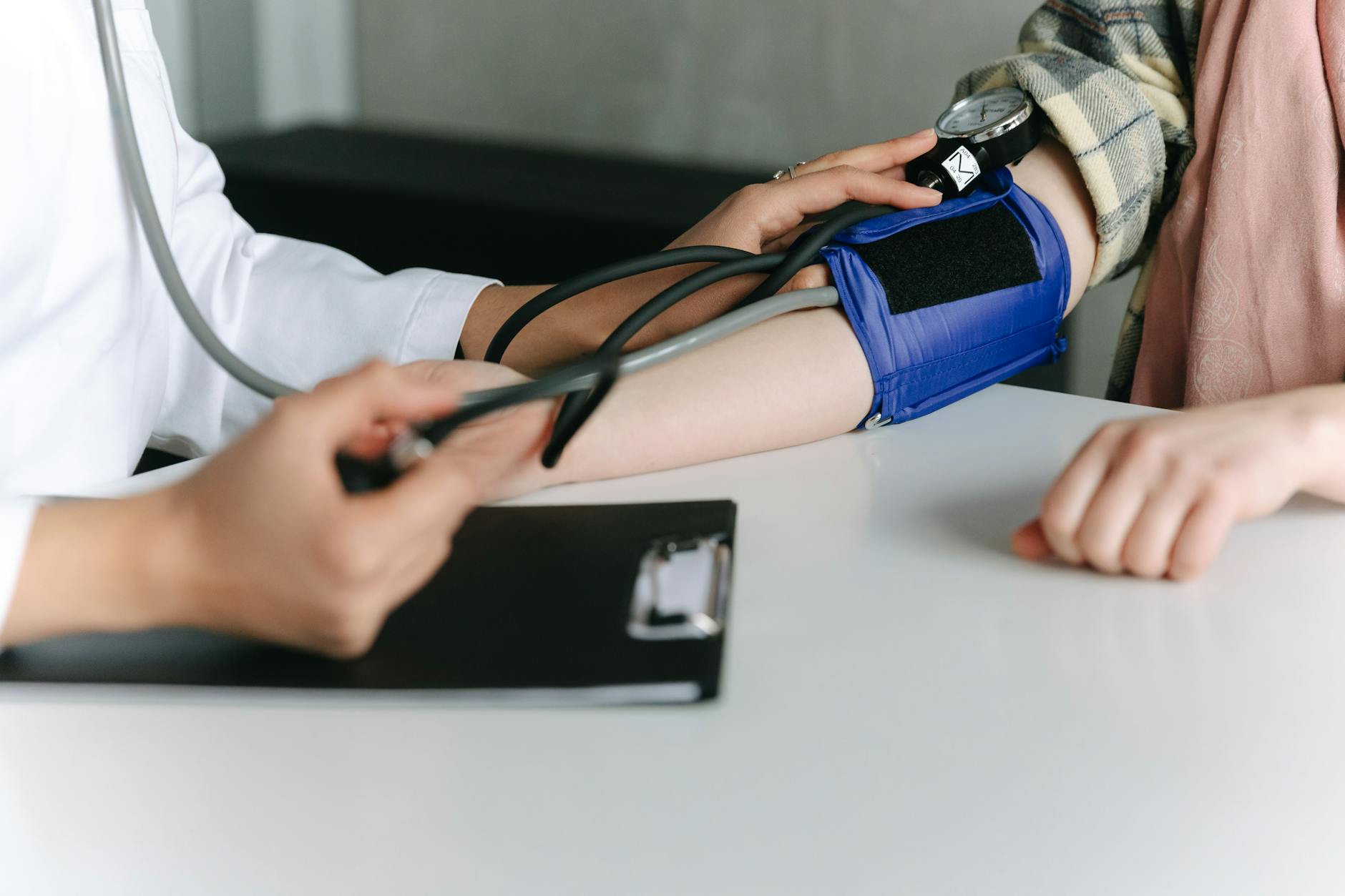 How to Evaluate a Solana DeFi Protocol's Health Before Depositing