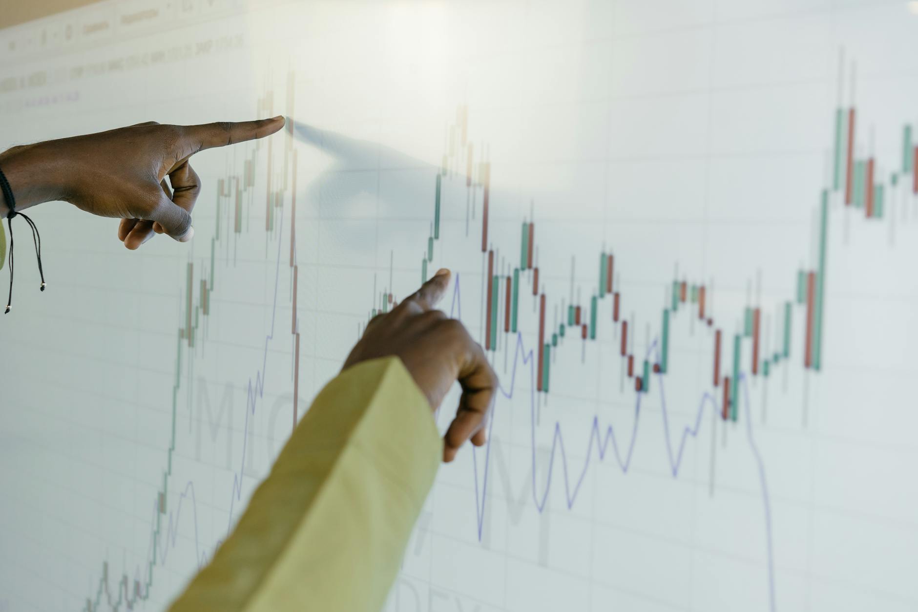 How to Evaluate a Solana Token Project in 10 Minutes