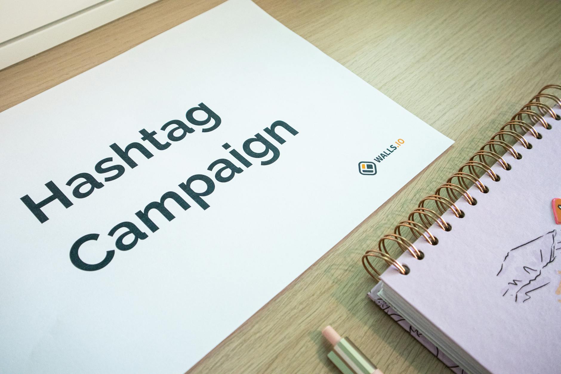 How to Identify Coordinated Shill Campaigns on Solana