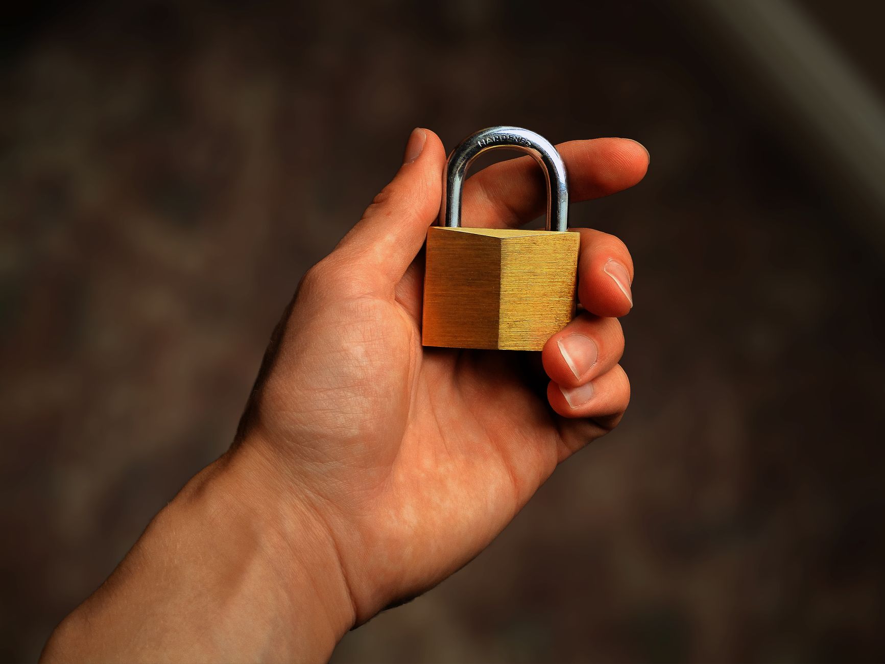 How to Protect Your Solana Wallet from Drainers