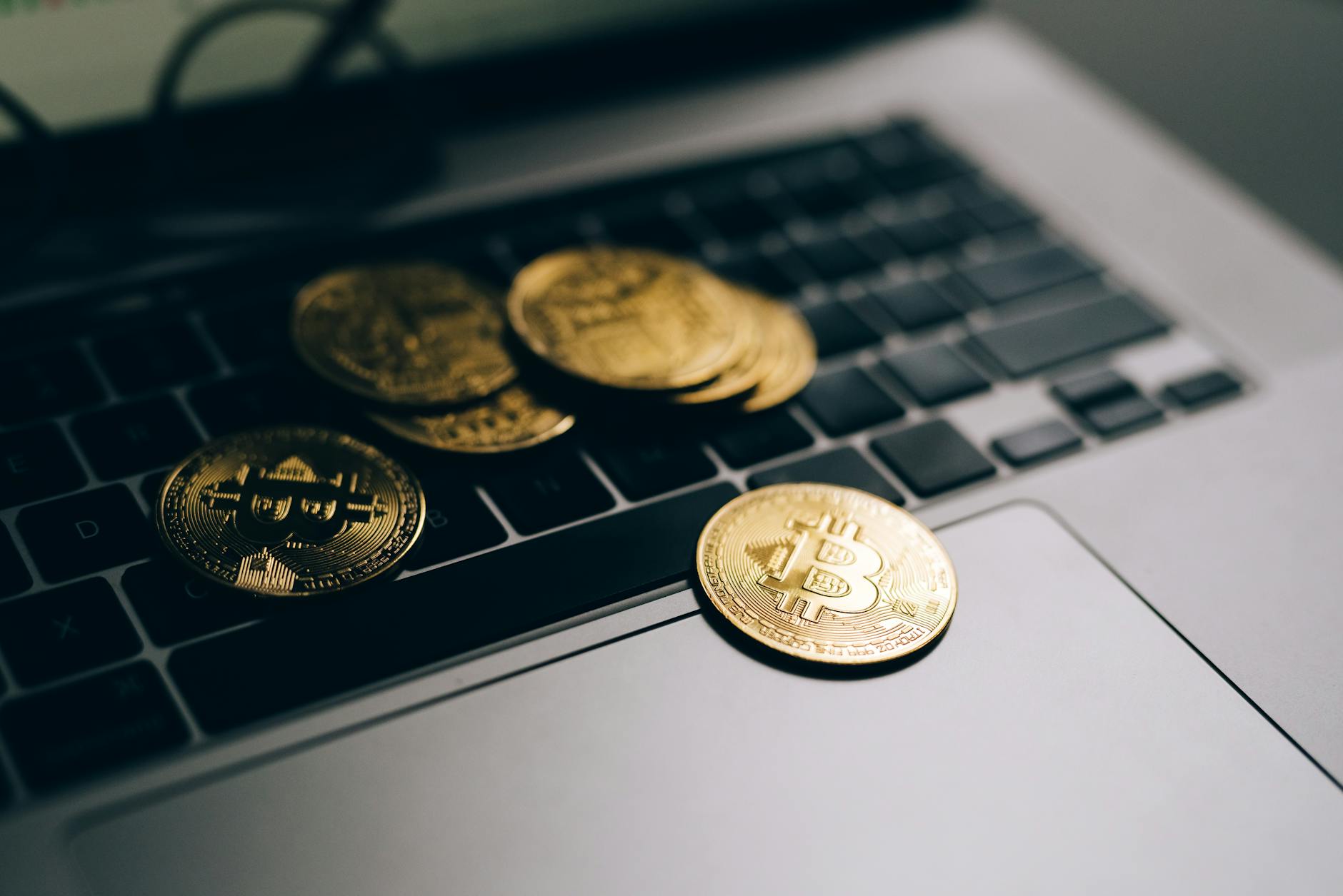 How to Read a Solana Transaction on Solscan: A Step-by-Step Guide