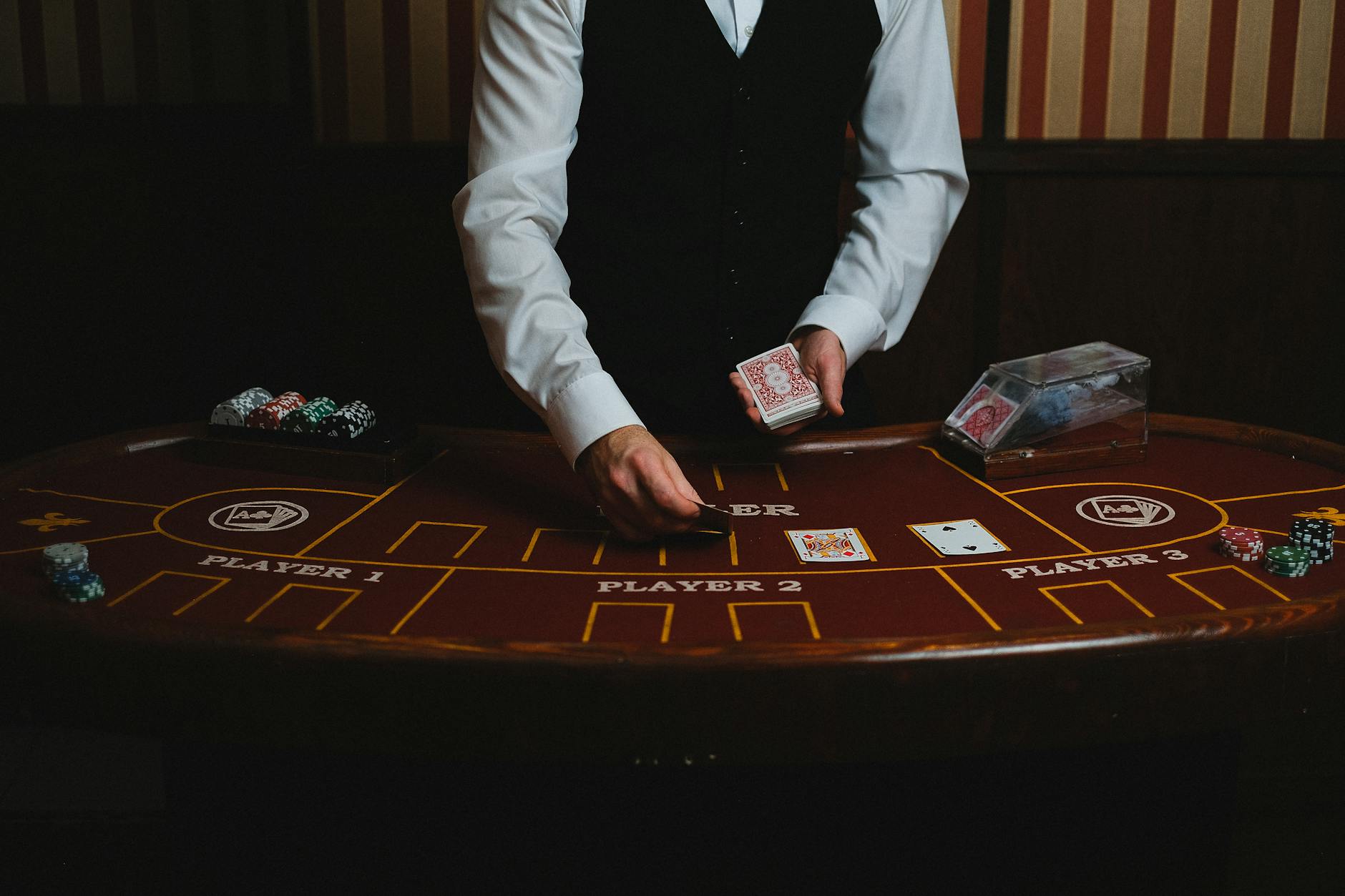 How to Read a Token Risk Score: A Complete Guide to Hannisol's Analysis