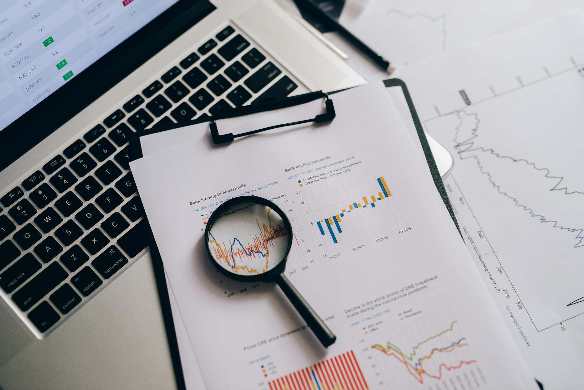 How to Spot Insider Trading Patterns On-Chain on Solana