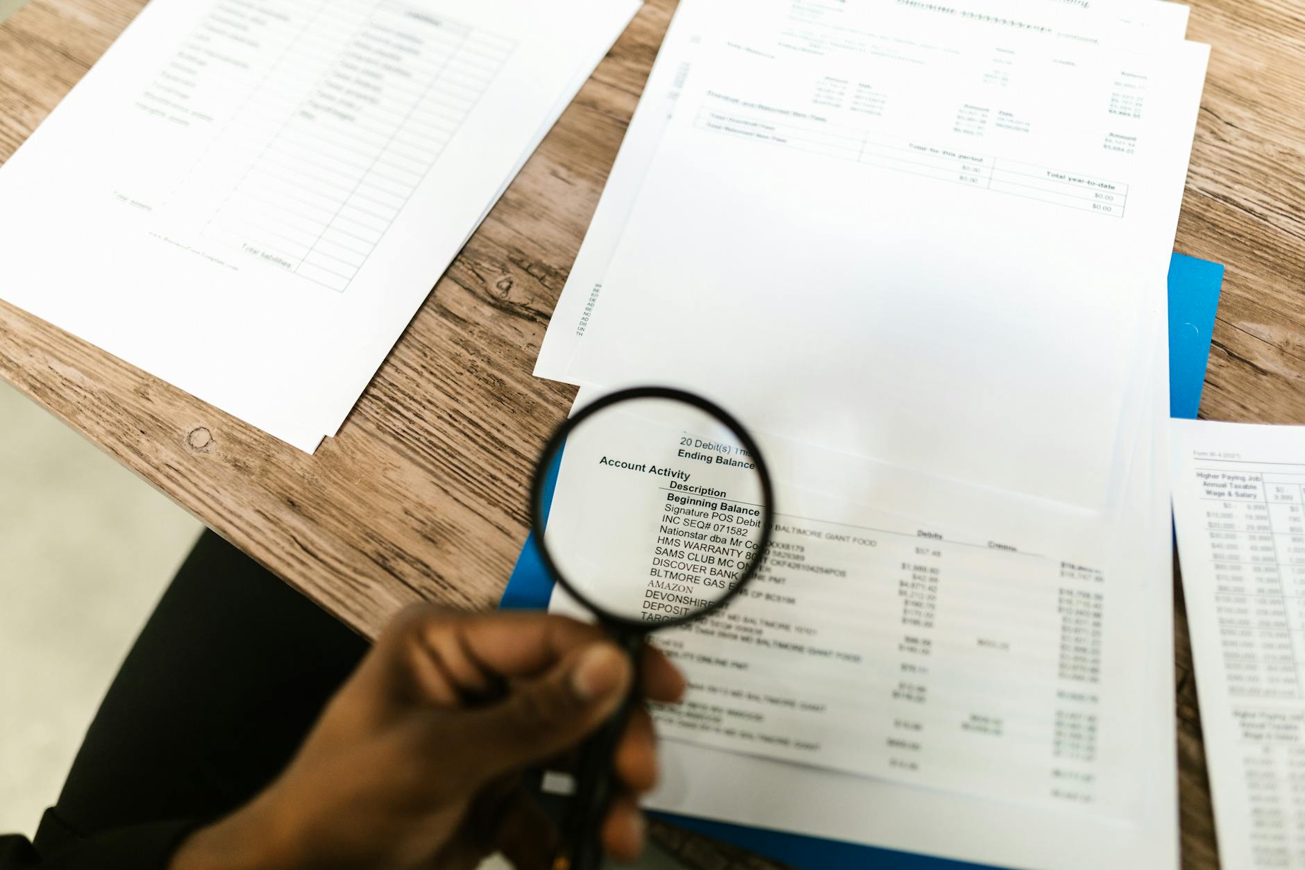 How to Use Solscan and Solana Explorer to Verify Token Data Yourself