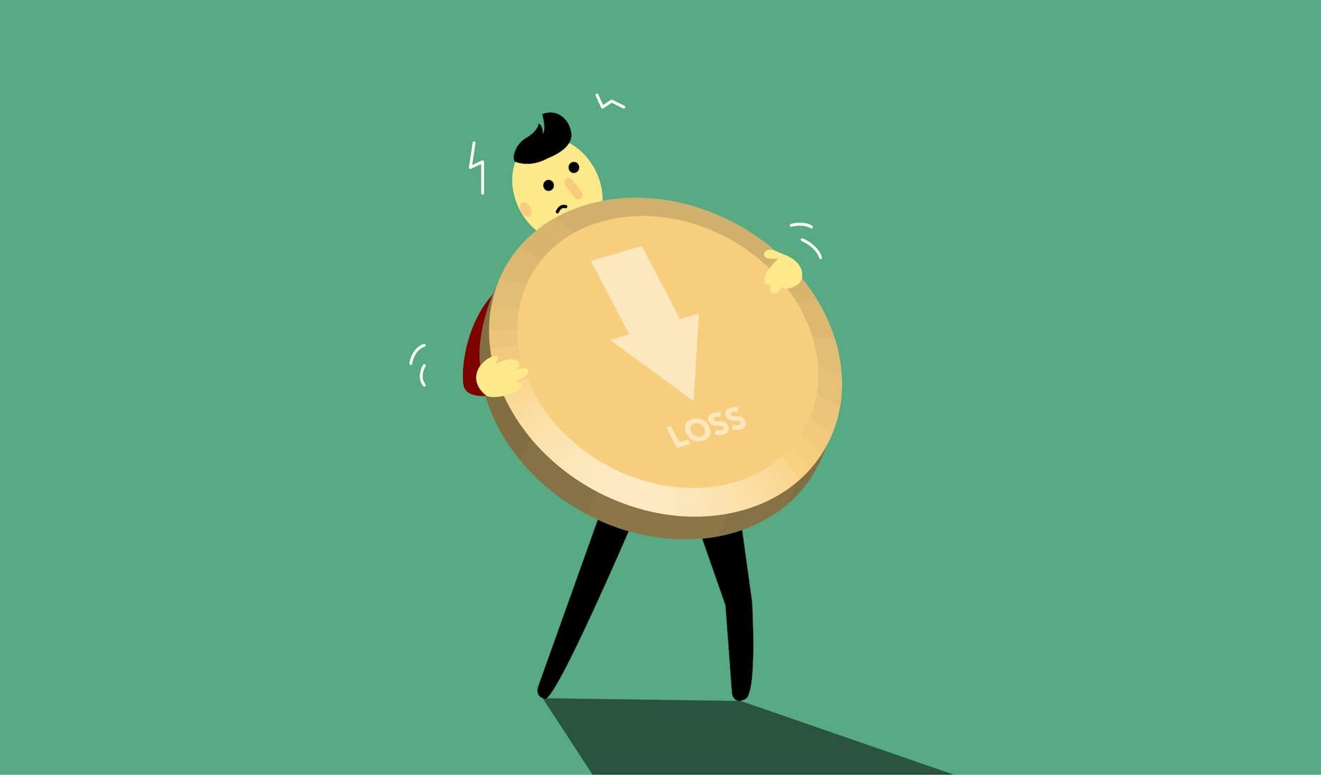 What Is Impermanent Loss and How Does It Affect Solana Liquidity Providers?