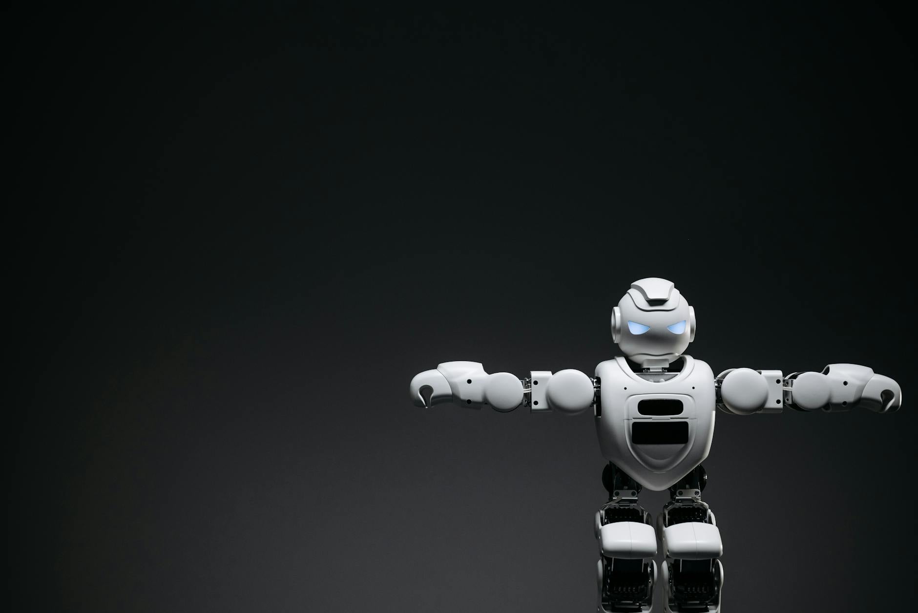 What Is MEV on Solana? How Bots Extract Value from Your Trades
