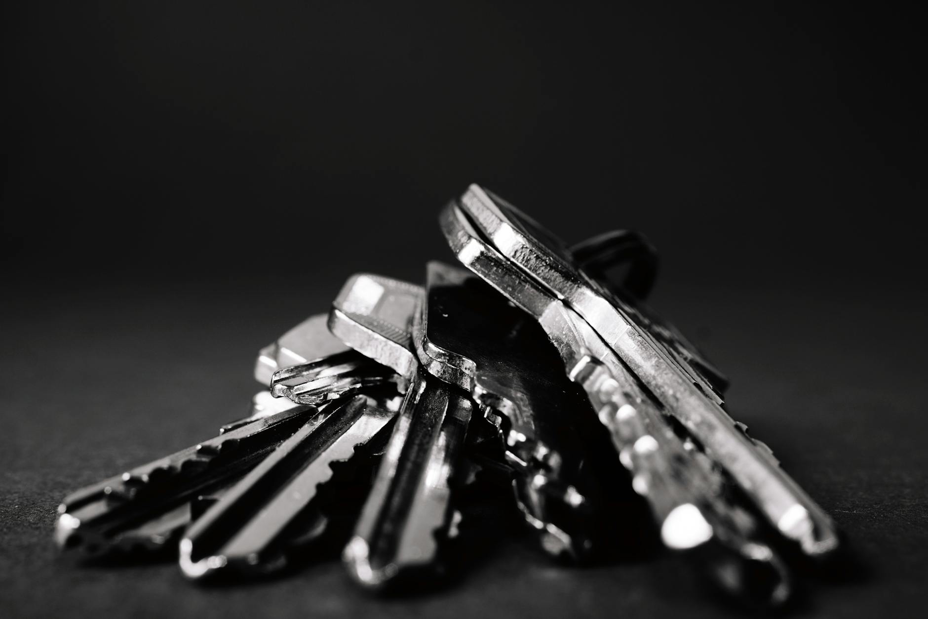 What Is a Multi-Sig Wallet and Why Serious Crypto Projects Use Them