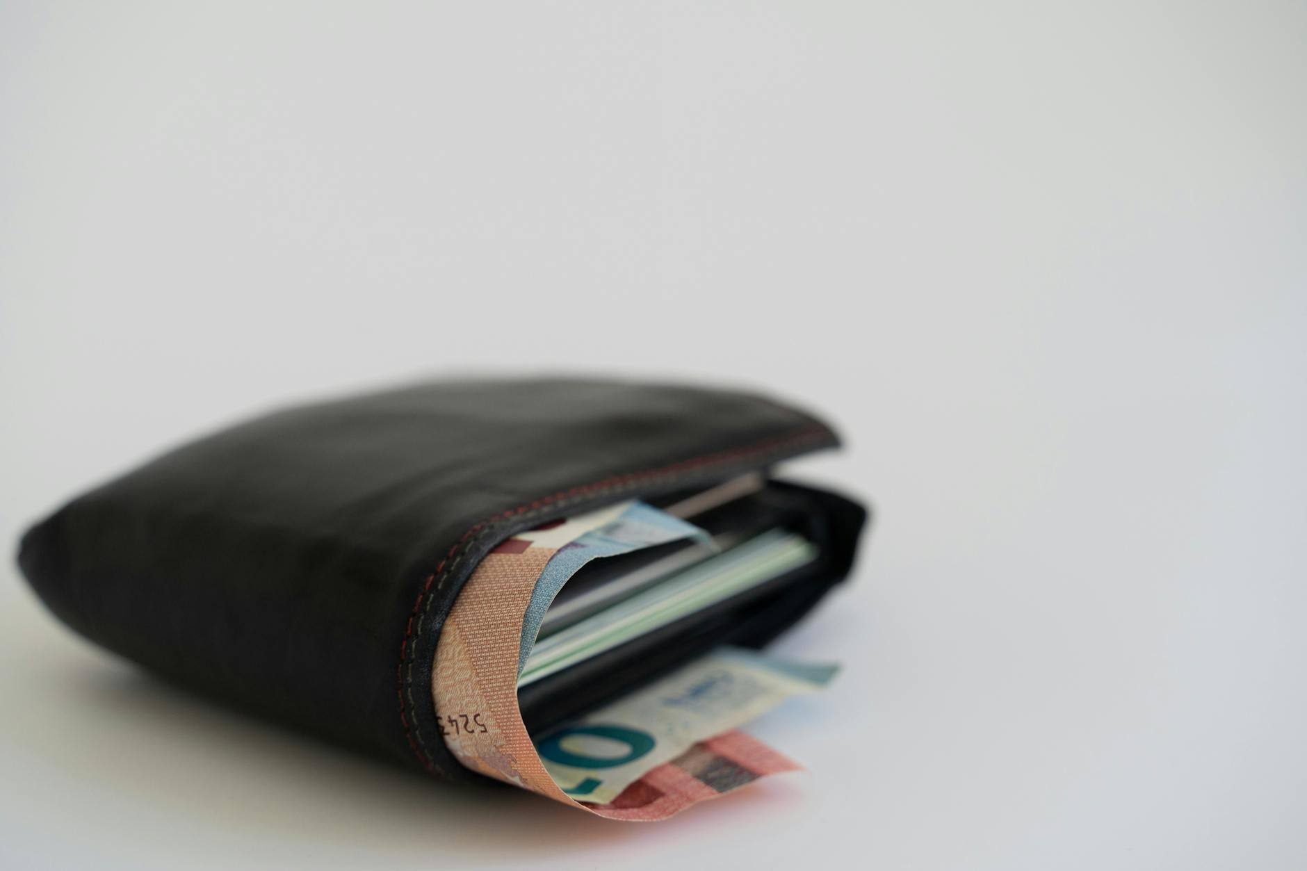 Serial Ruggers: How to Identify Wallets Behind Multiple Failed Solana Projects