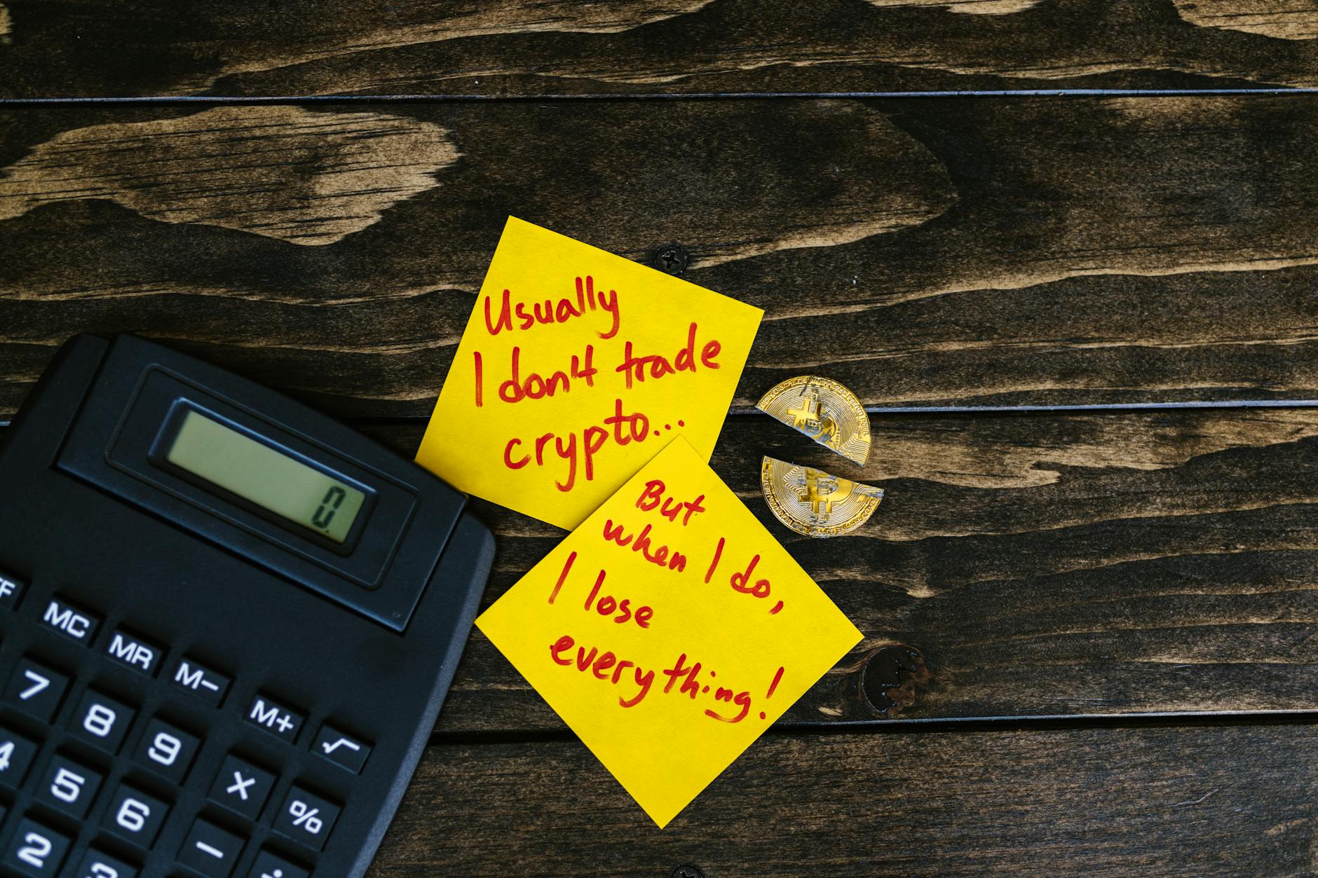 Short-Term vs. Long-Term Token Risk: Why the Same Token Scores Differently