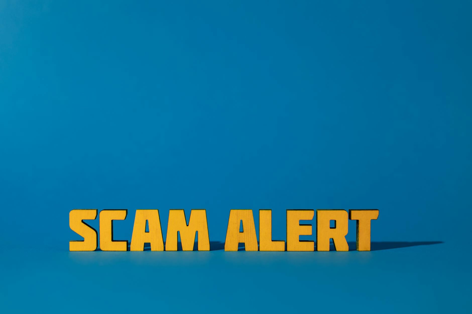 How to Protect Yourself from Social Engineering in Crypto