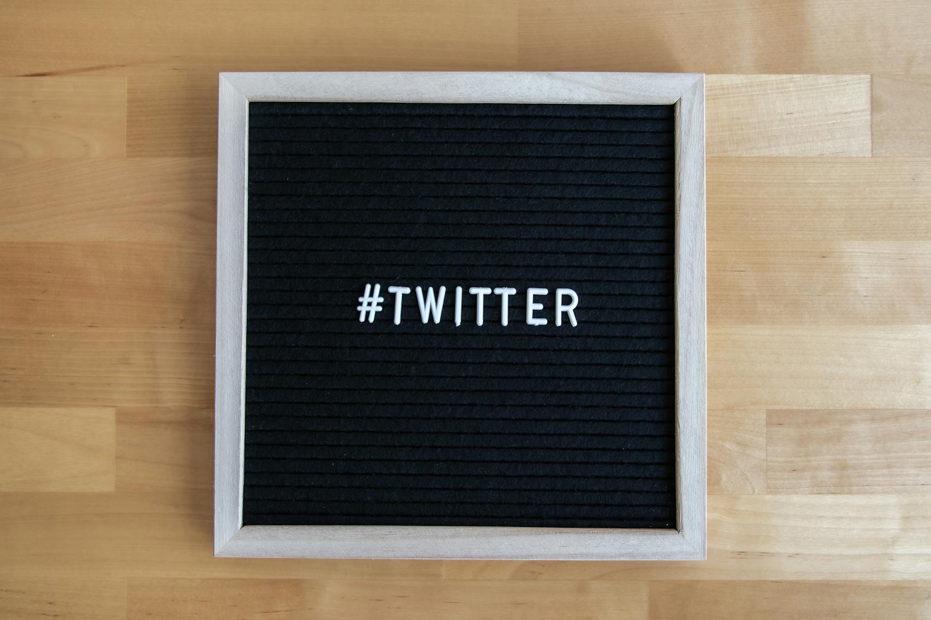 How Social Media Sentiment Moves Solana Token Prices