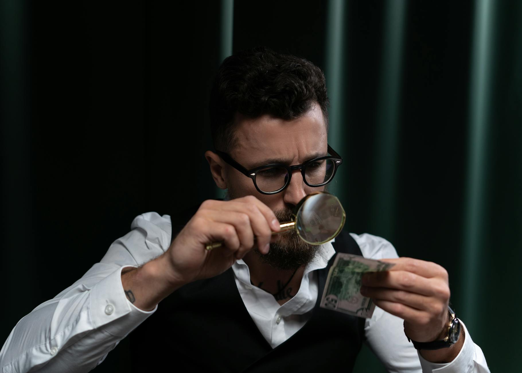 How Honeypot Tokens Work — And How to Detect Them on Solana