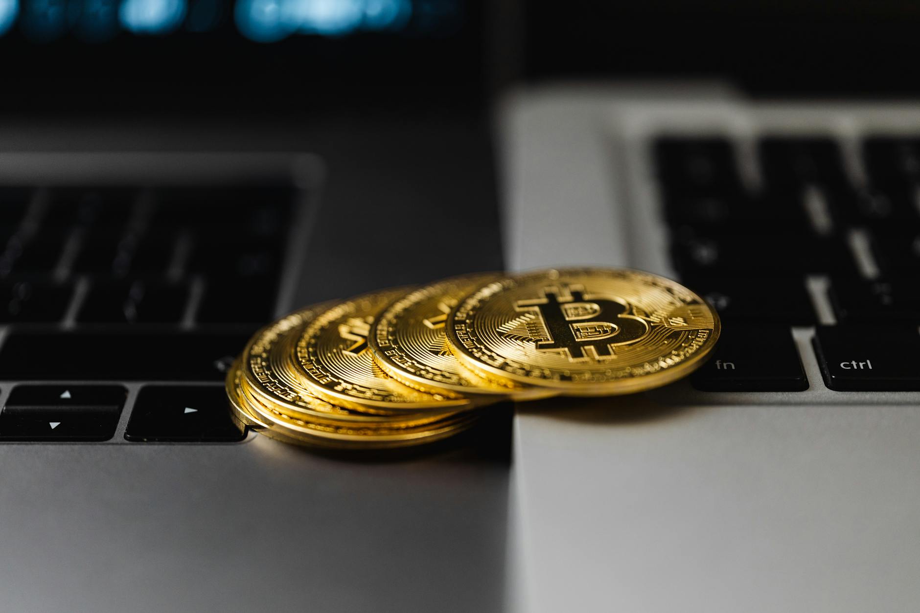 What Is Solana's Proof of History? Why It Makes the Network So Fast