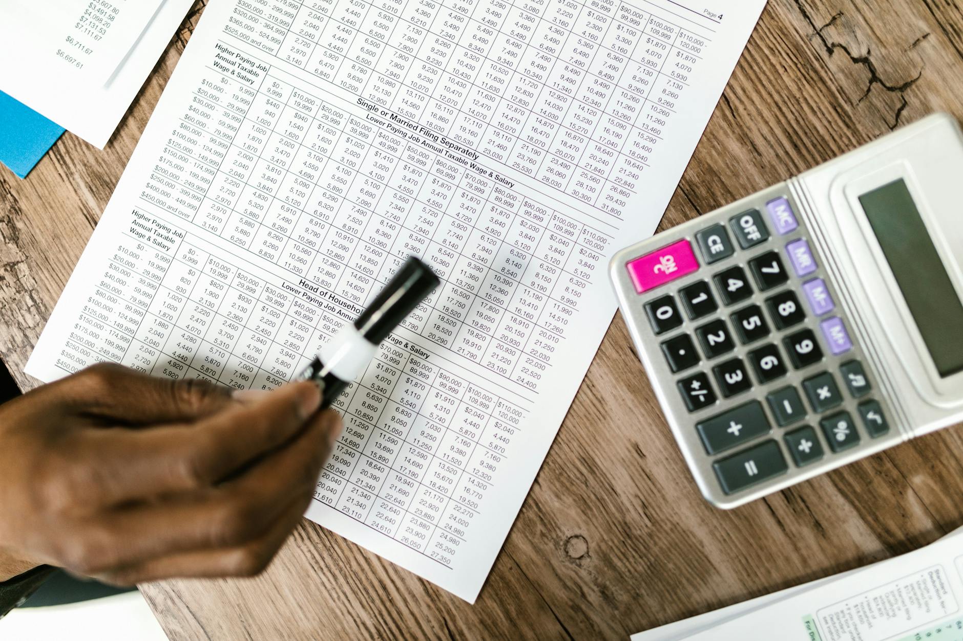 Solana Staking Rewards: How to Calculate Your Real Returns