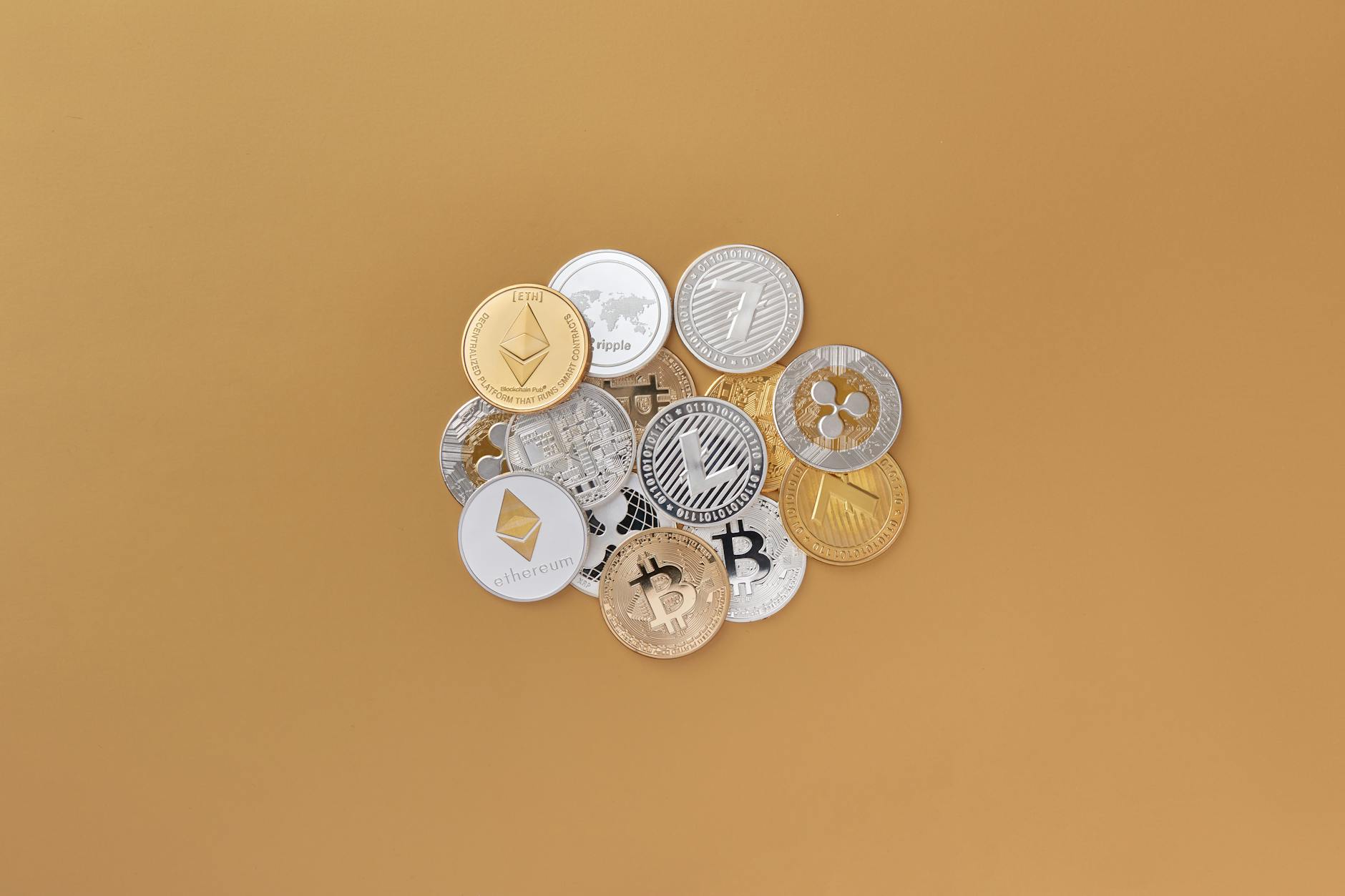 What Is a Token Audit and Why Most Solana Meme Coins Don't Have One