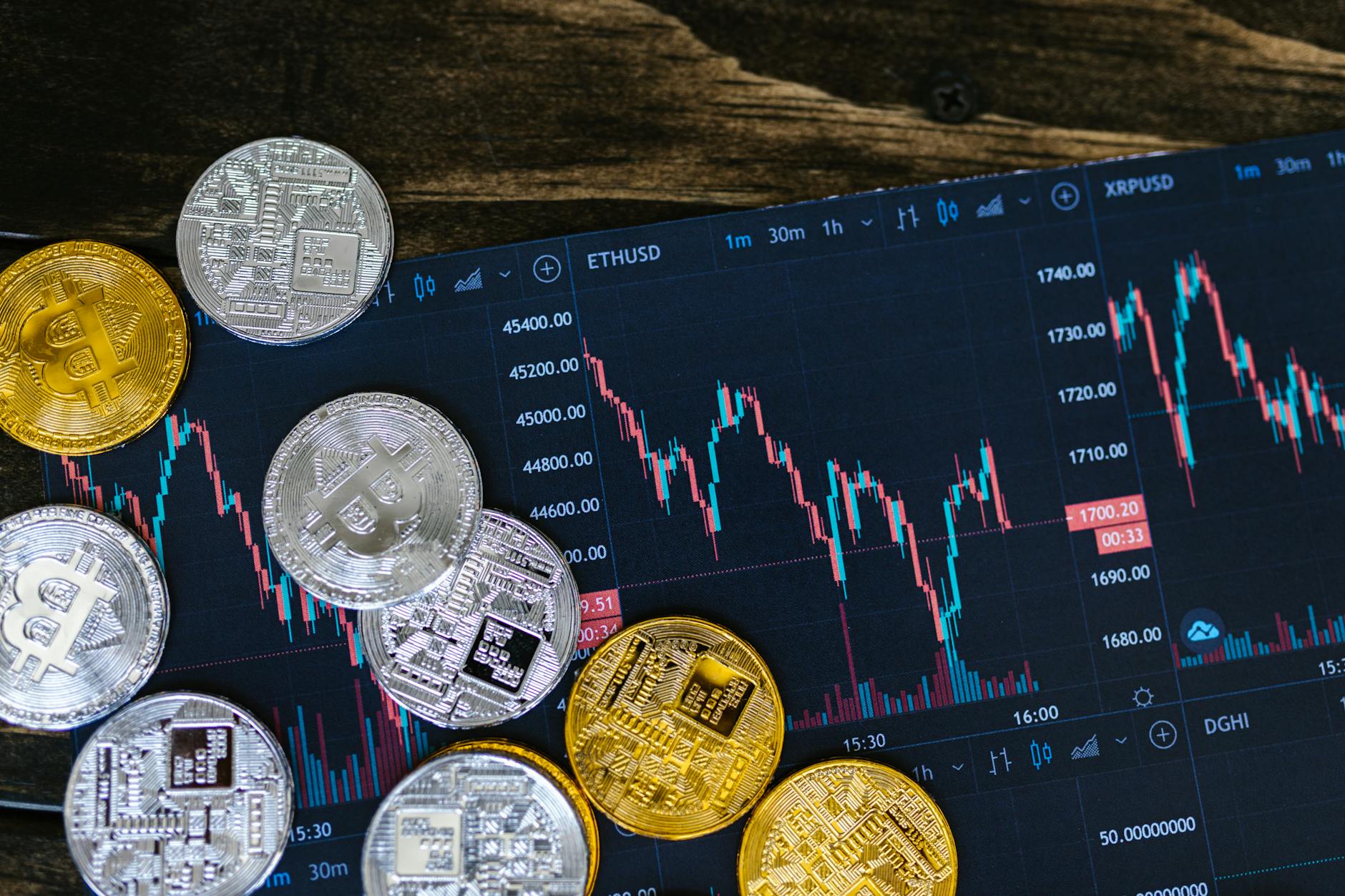 What Is a Token Launchpad? How Pump.fun and Similar Platforms Work