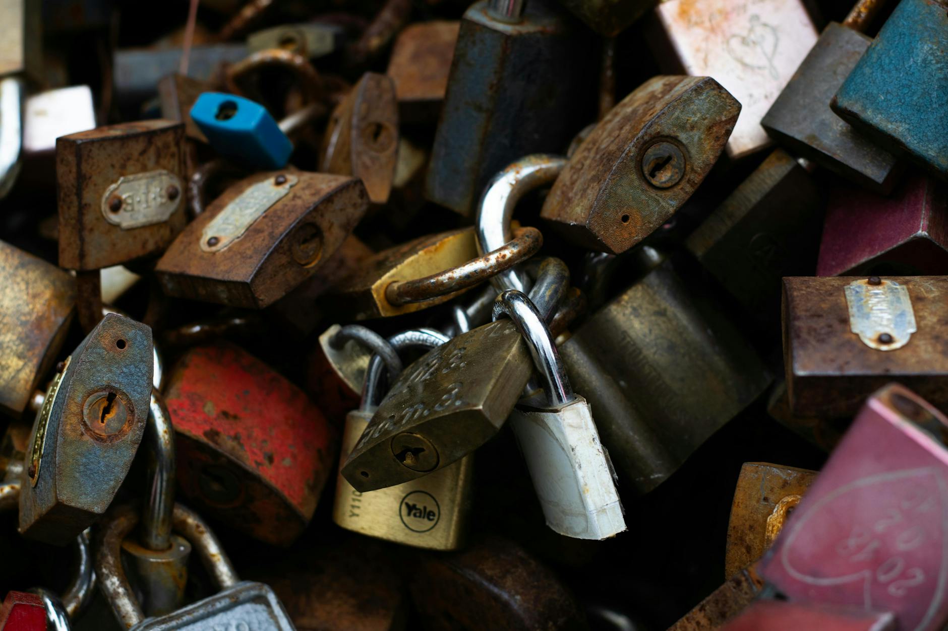 Liquidity Locks Explained: Why They Matter and When They Don't