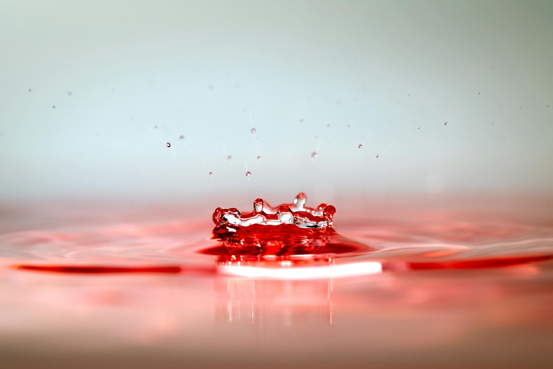 What Is Liquidity and Why Low-Liquidity Solana Tokens Are So Dangerous