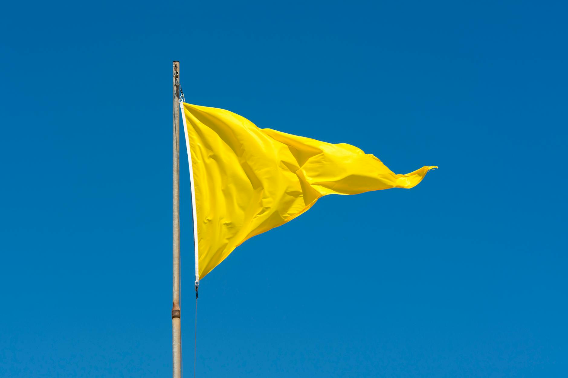 Top 10 On-Chain Red Flags That Signal a Solana Token Scam