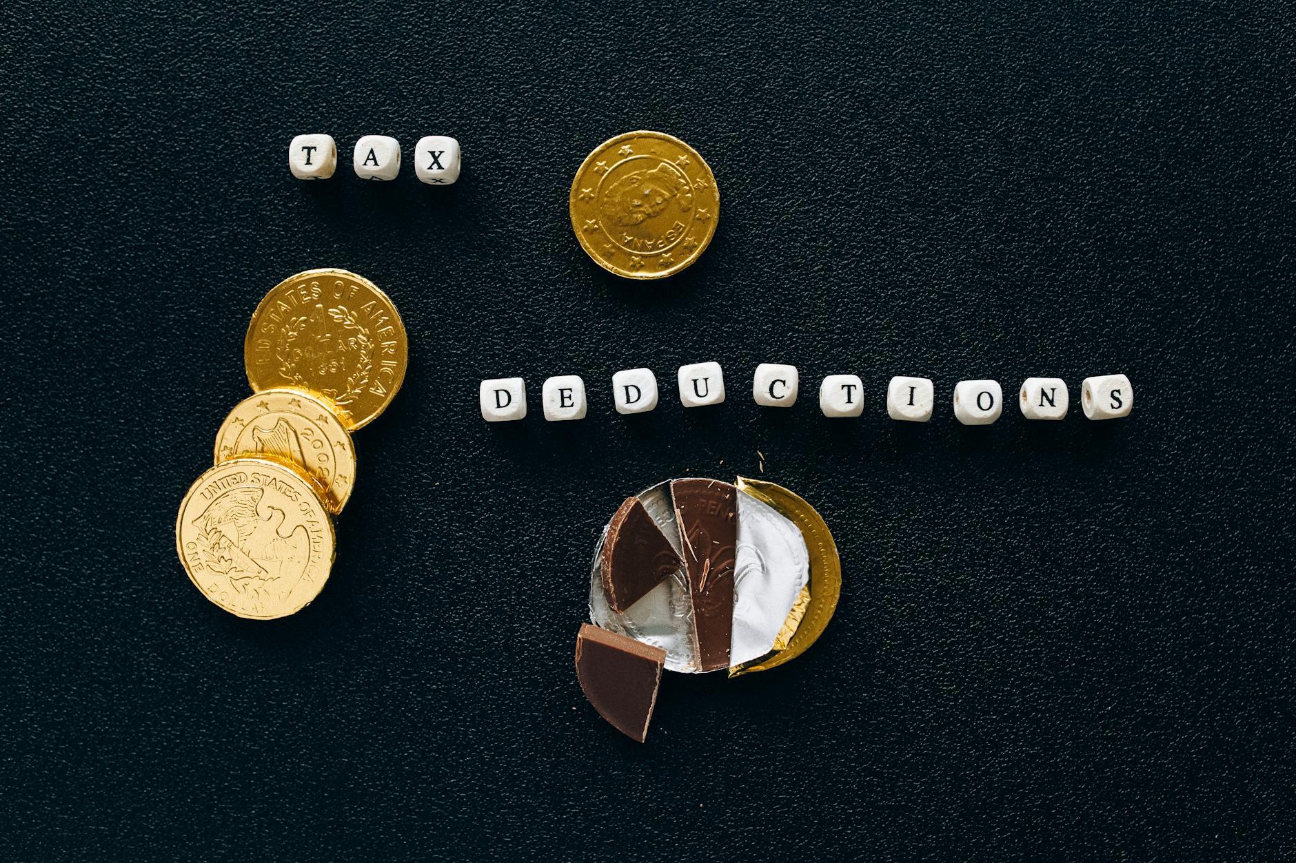 Tax Implications of Solana Token Trading: What You Need to Know