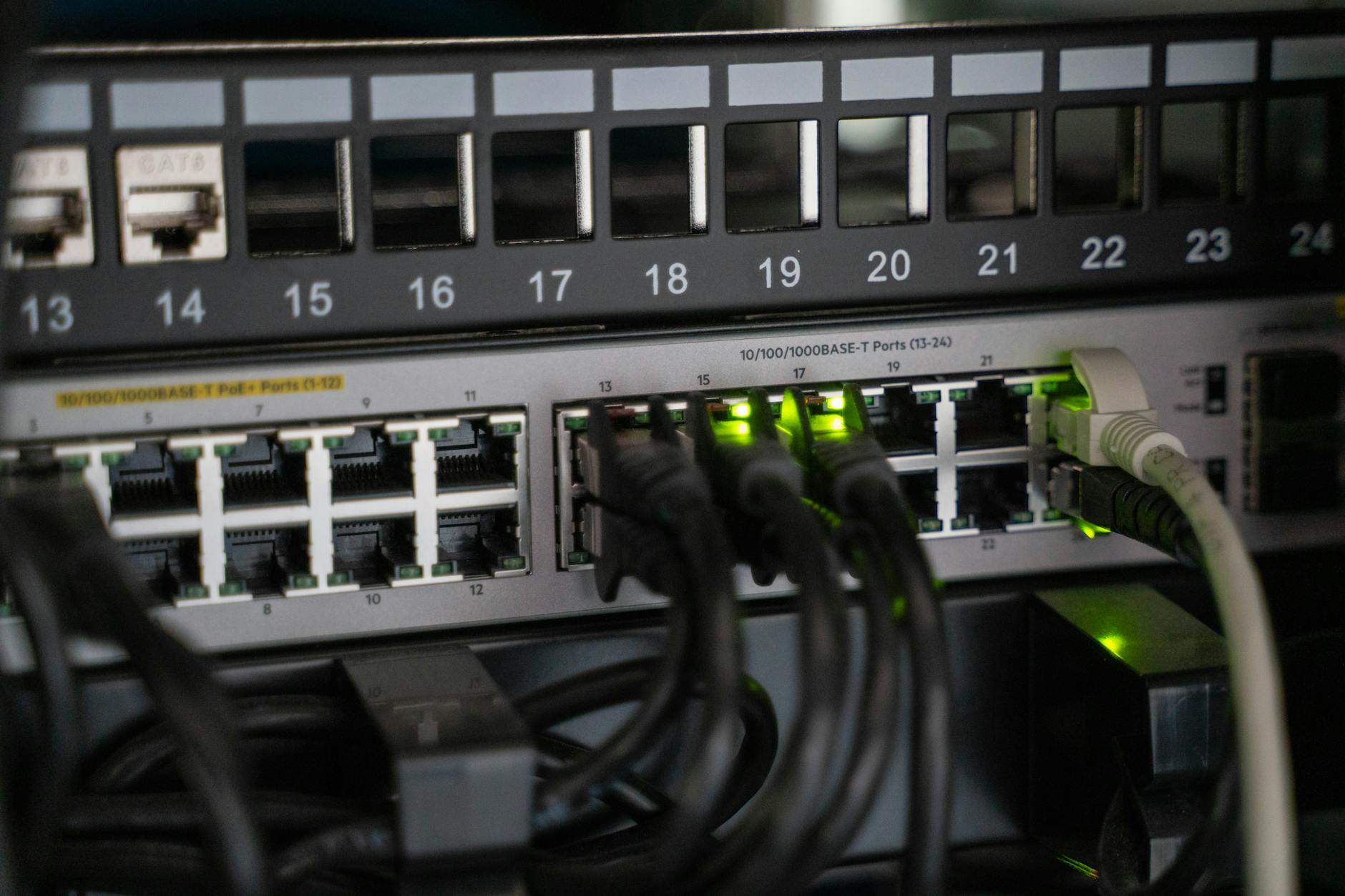 What Are Solana Validators and How Do They Keep the Network Running?