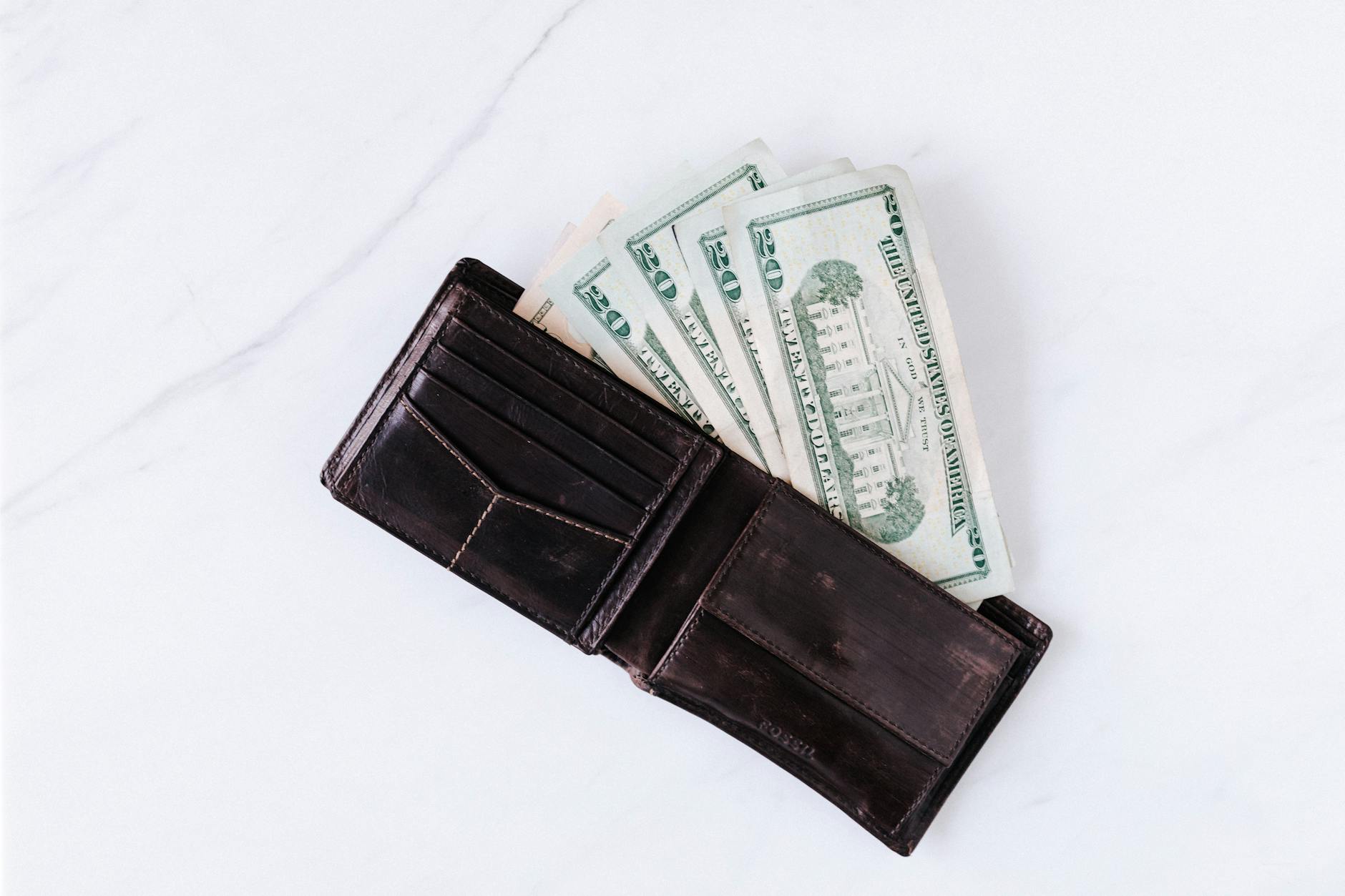 Wallet Concentration Risk: When Top Holders Own Too Much