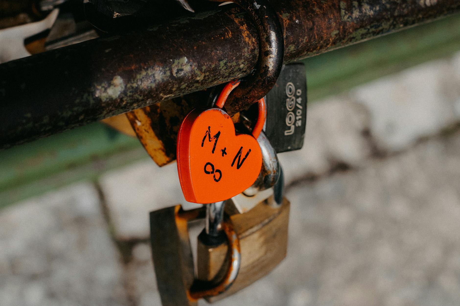 How Token Vesting and Lock-Up Periods Affect Solana Token Price