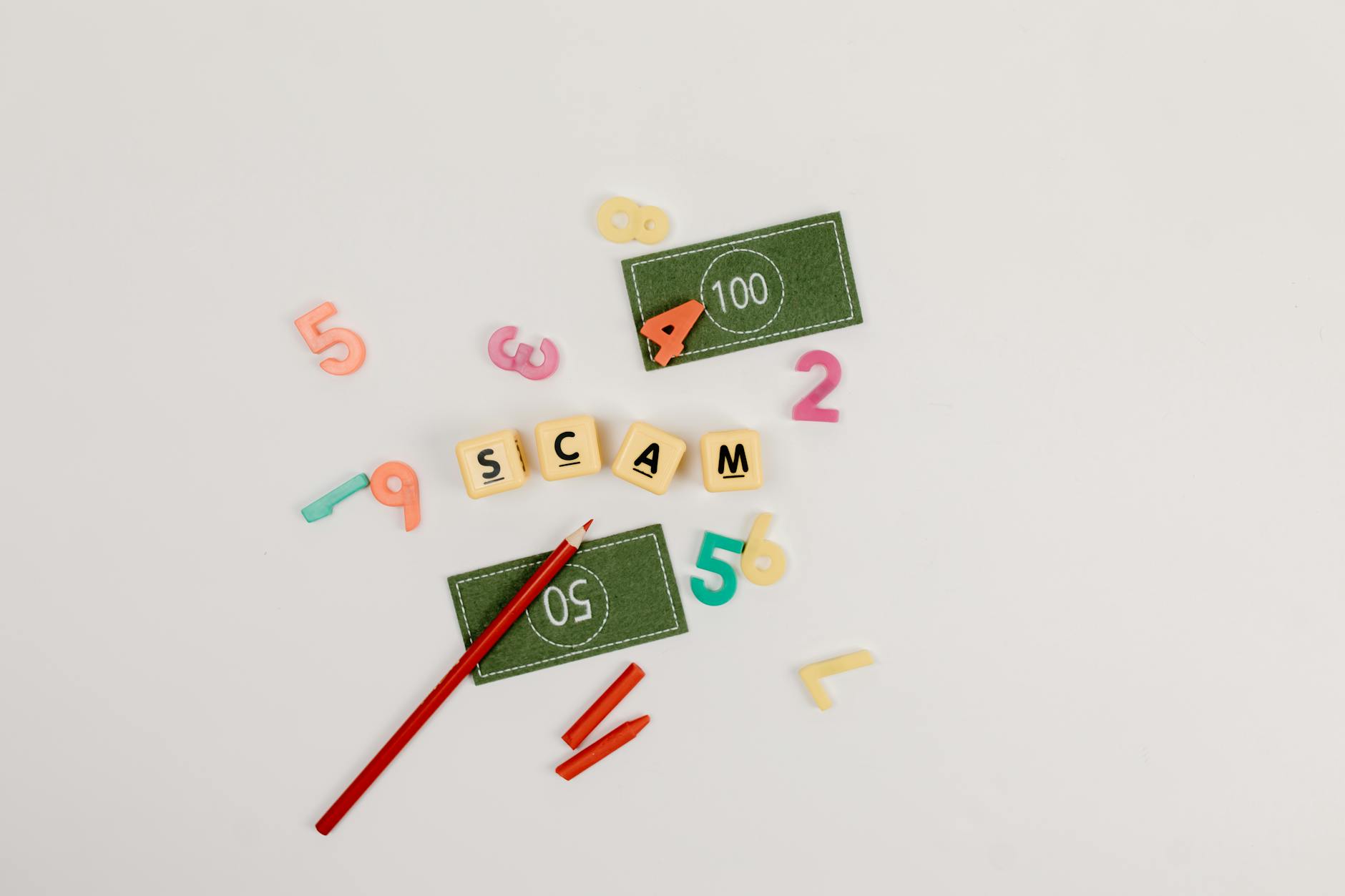 Understanding Crypto Influencer Risk and Paid Promotions