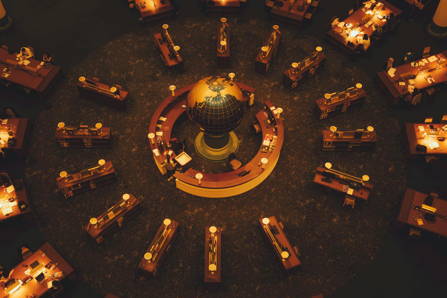 Understanding Over-the-Counter (OTC) Crypto Trading