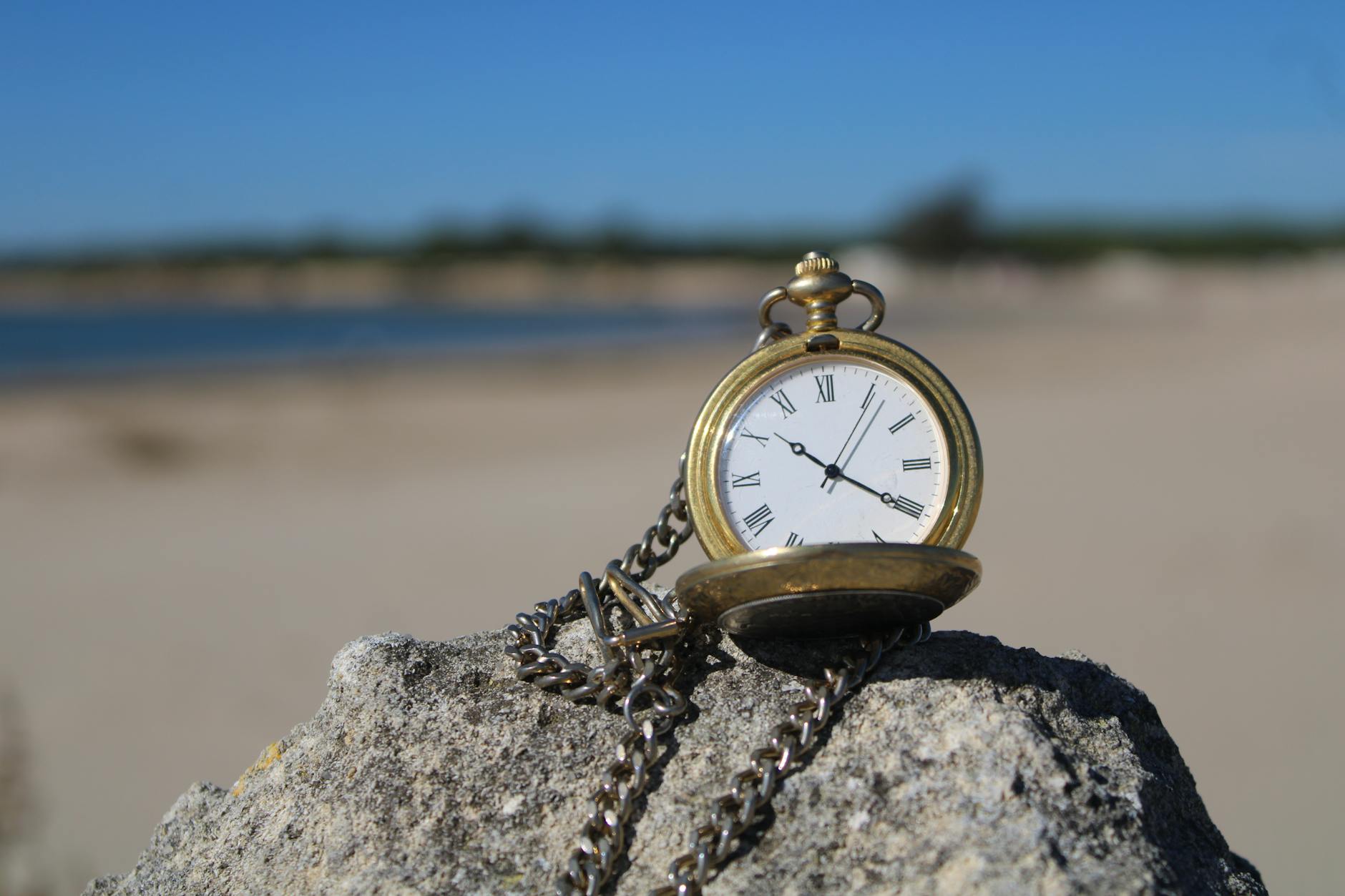 Understanding Solana Epochs and Slot Times