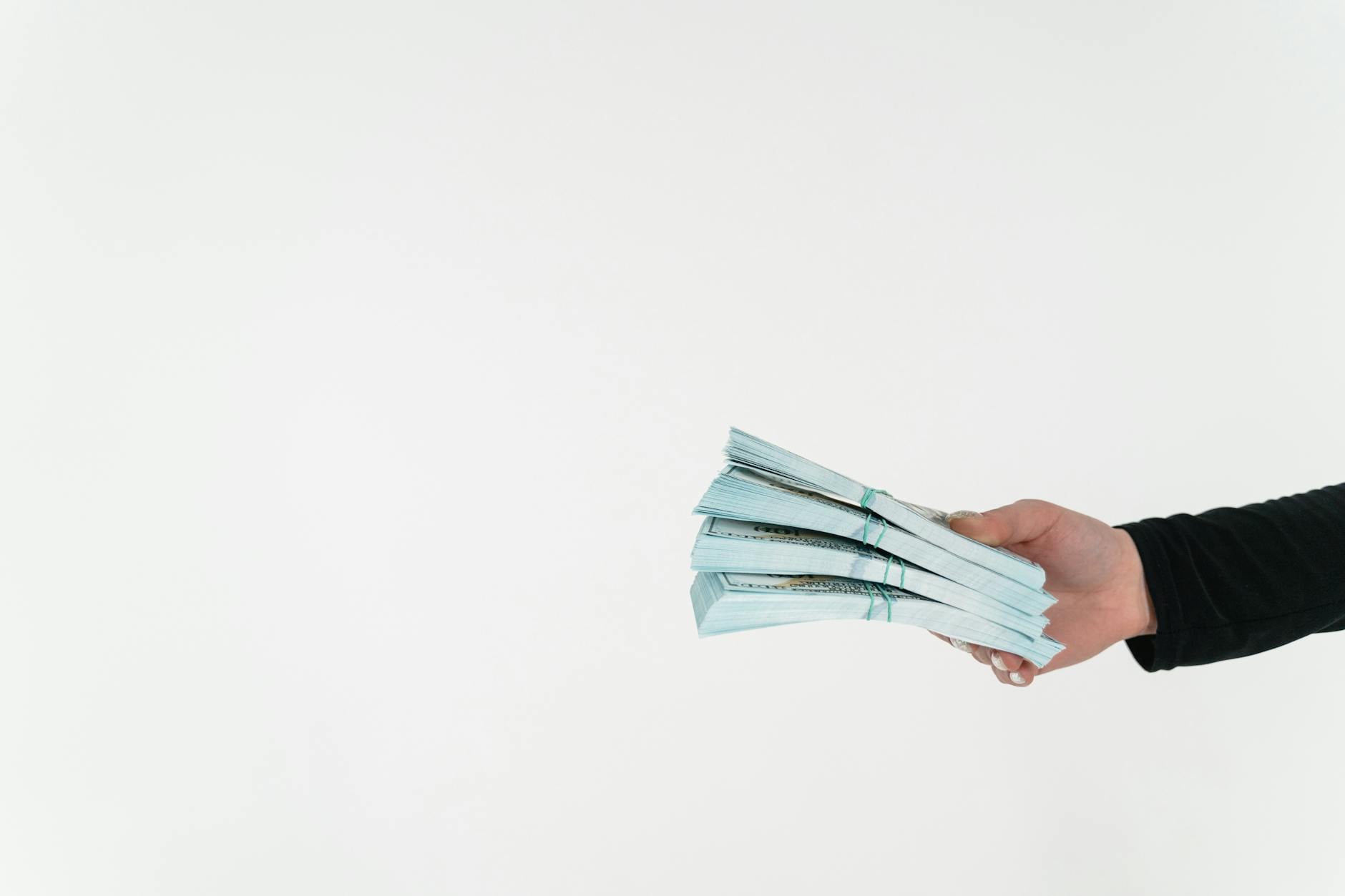 Understanding Venture Capital's Role in Solana Projects