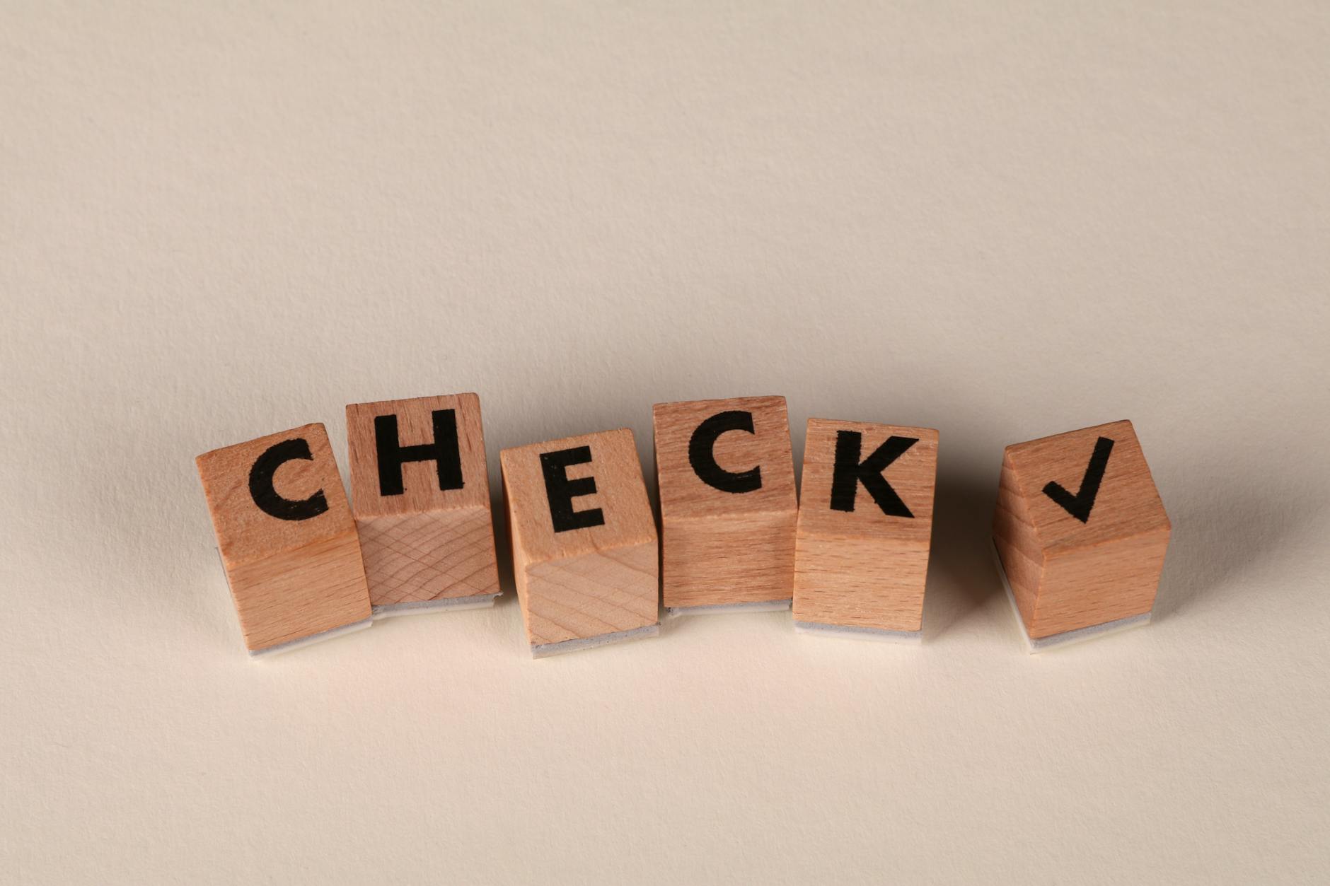 How to Verify a Solana Token Team: Background Research That Actually Matters