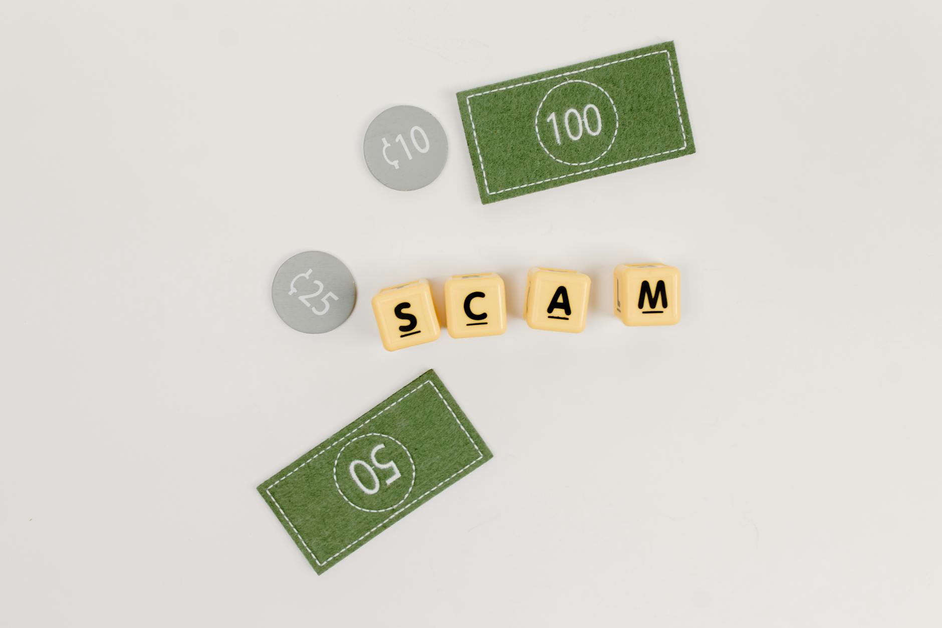 Wash Trading on Solana DEXs: How Fake Volume Is Created and Detected