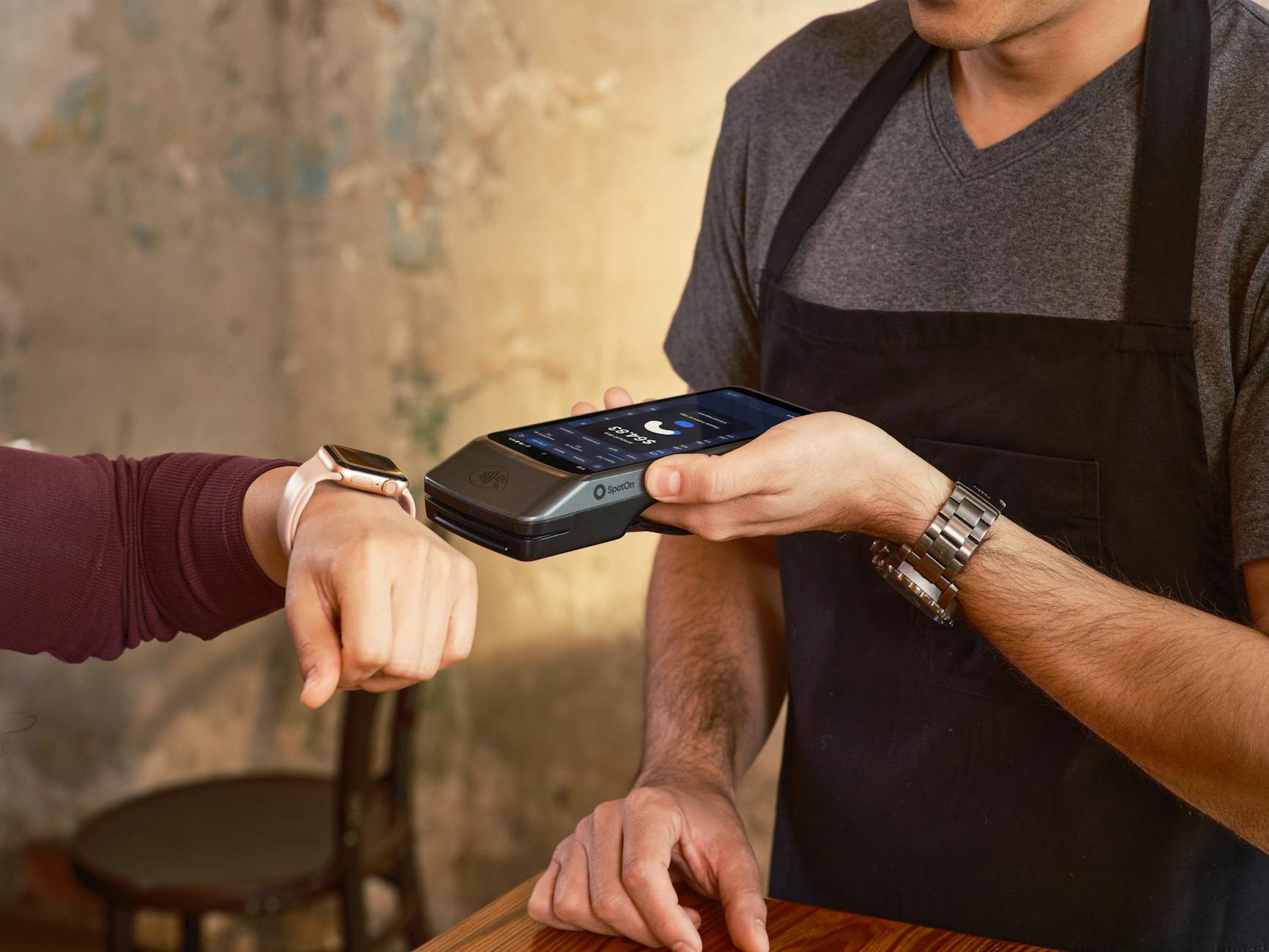 What Is a Cold Wallet? Why Hardware Security Matters for Solana