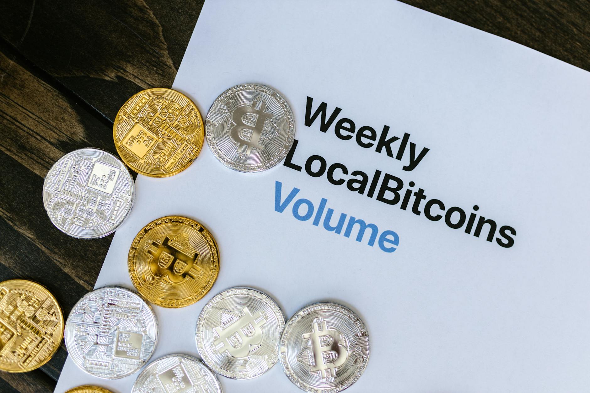 What Is a Community Token? Real Utility vs. Marketing Claims