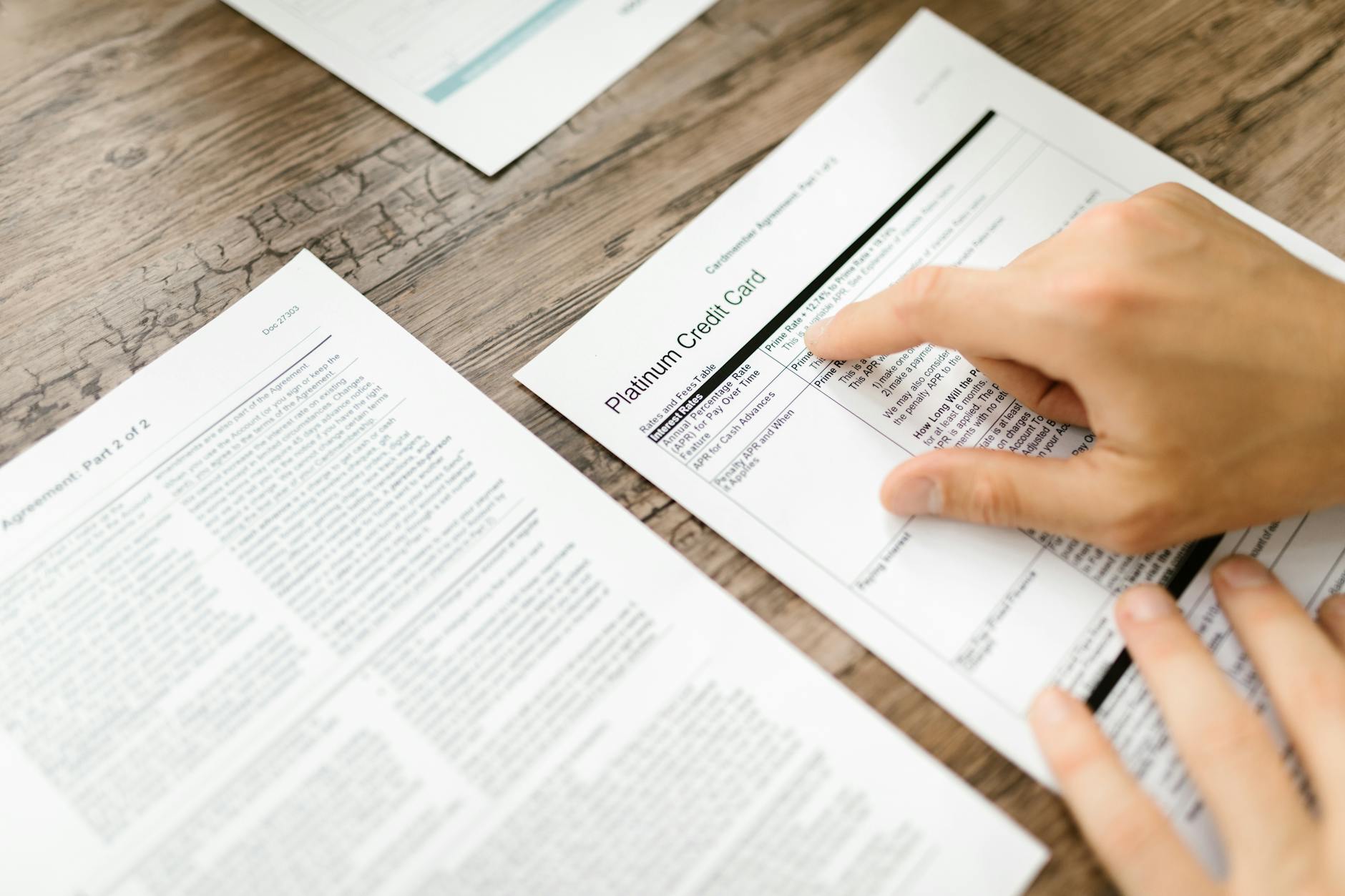 What Is a Fee Tier in Solana DEX Liquidity Pools?