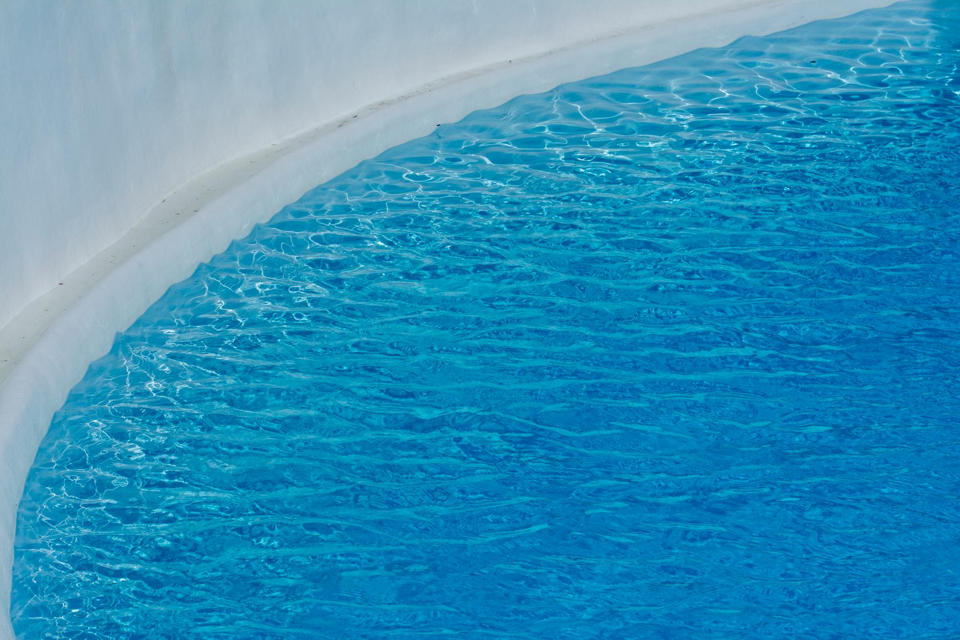 What Is a Liquidity Bootstrapping Pool (LBP) on Solana?