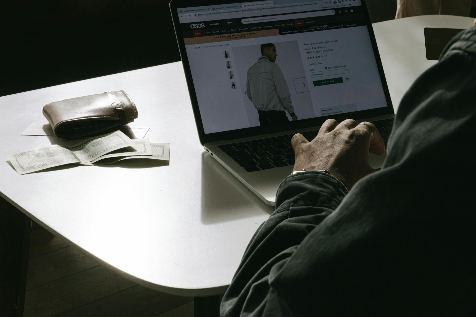 What Is a 'Smart Money' Wallet on Solana and How to Track It