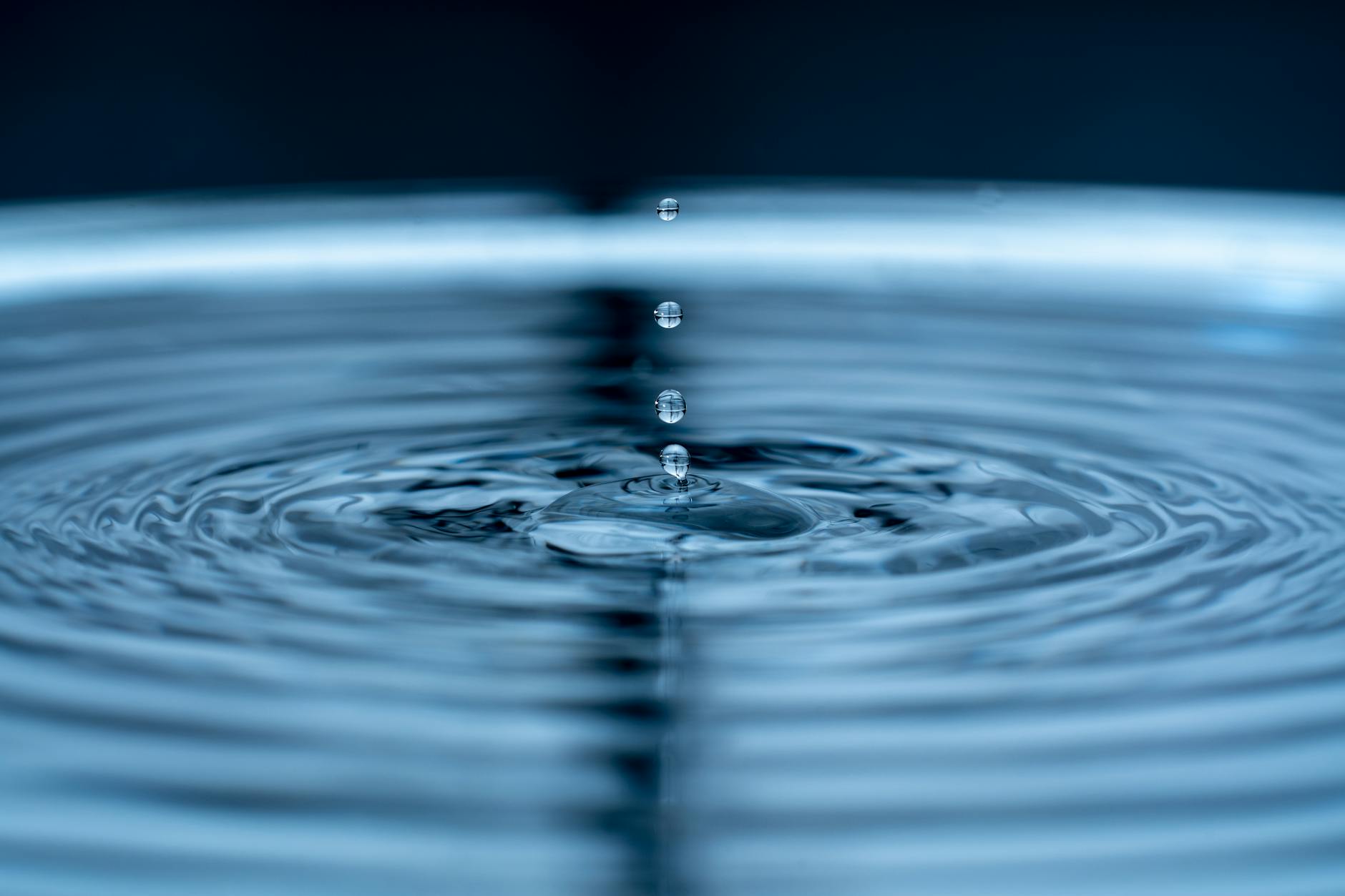What Is Concentrated Liquidity? How Orca Whirlpools Work on Solana