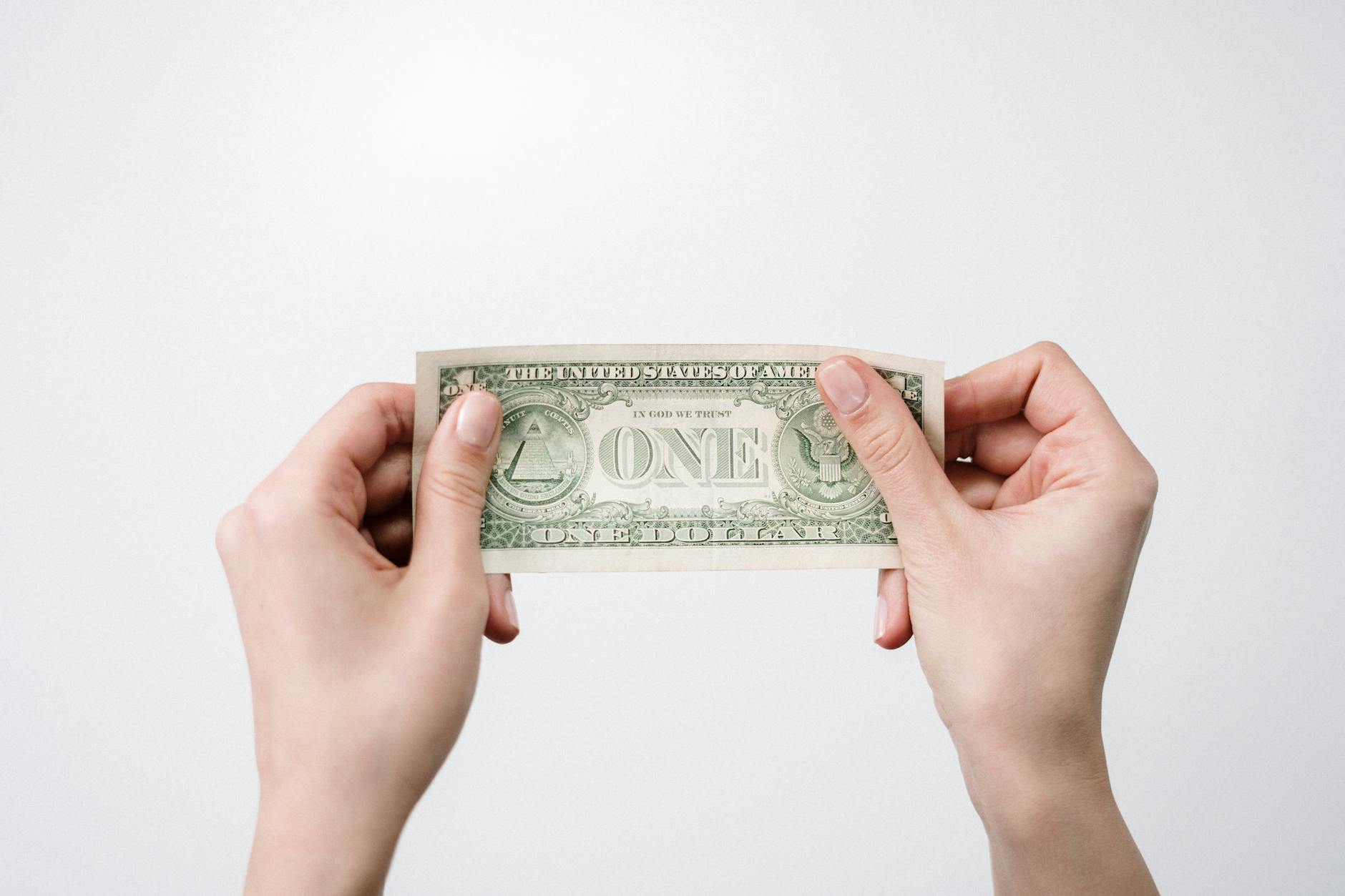What Is Dollar-Cost Averaging in Crypto and How to Apply It on Solana