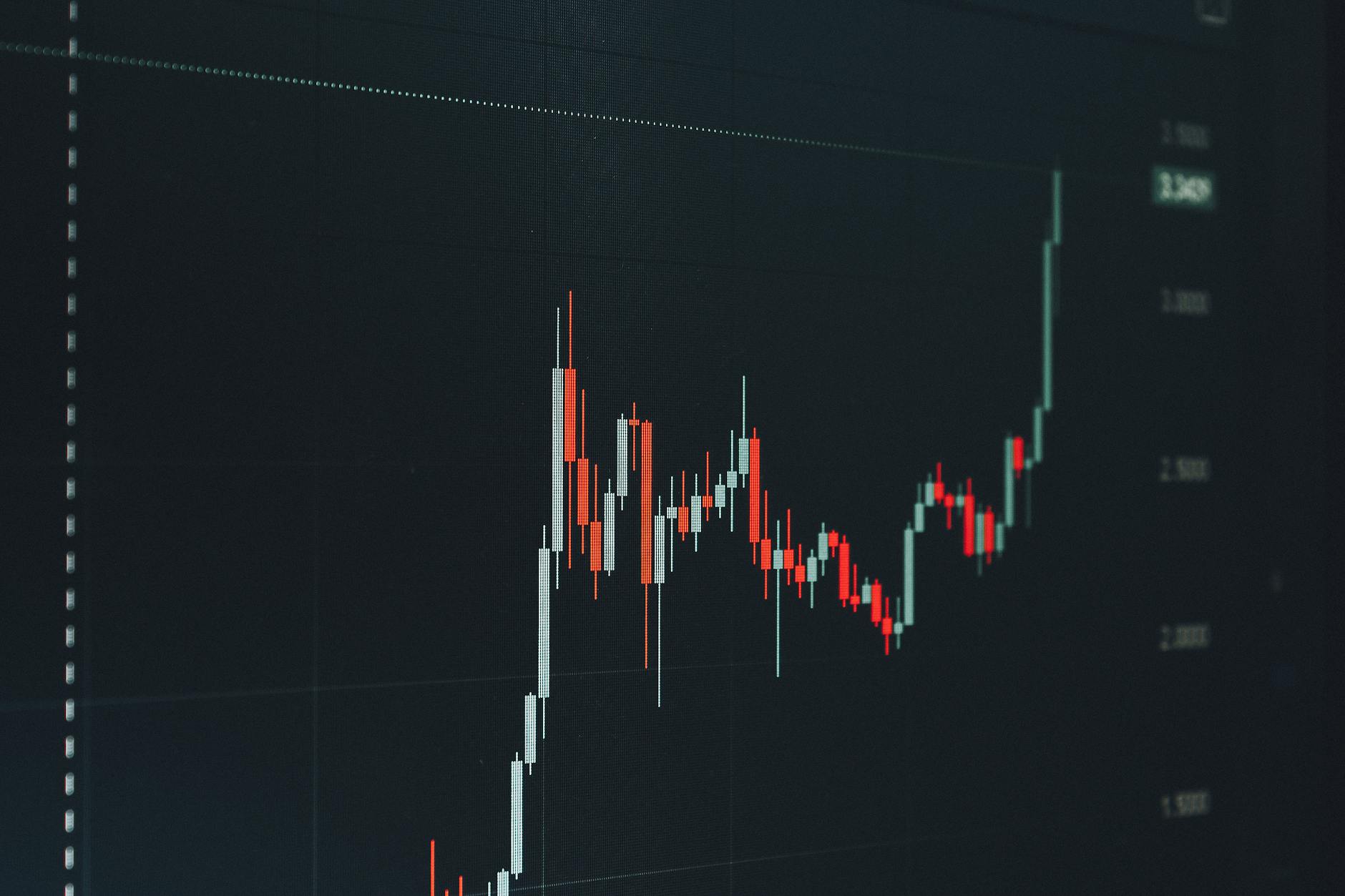 What Is Slippage Tolerance in Solana DEX Trading?