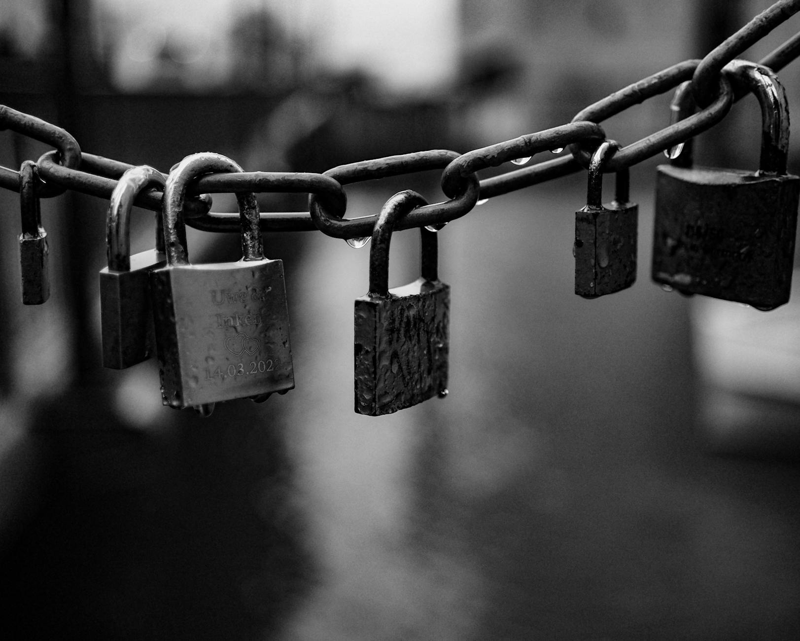 What Are Wrapped Tokens on Solana? Understanding Bridged Assets